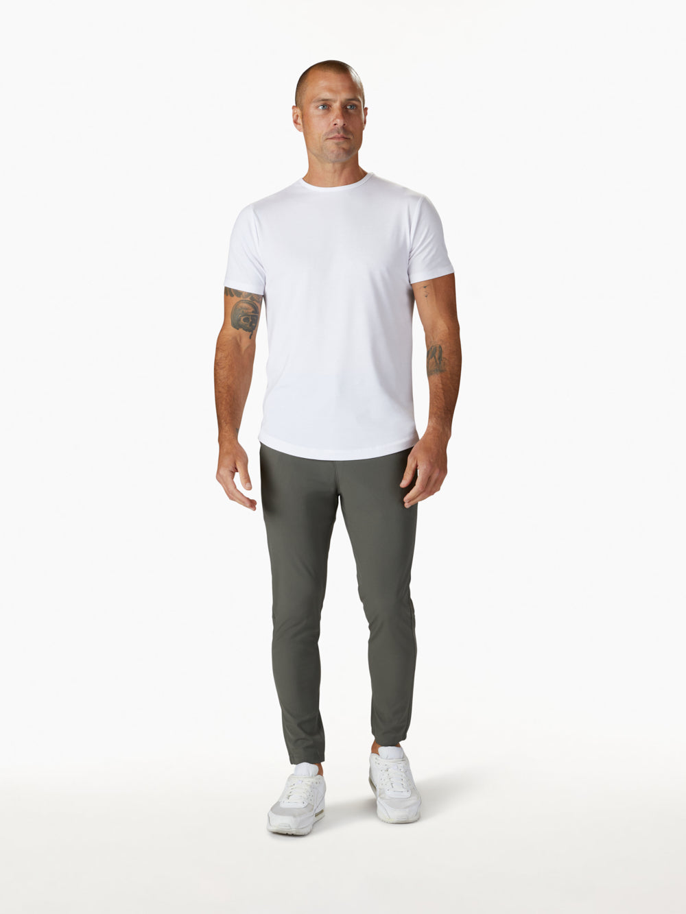 AO Jogger