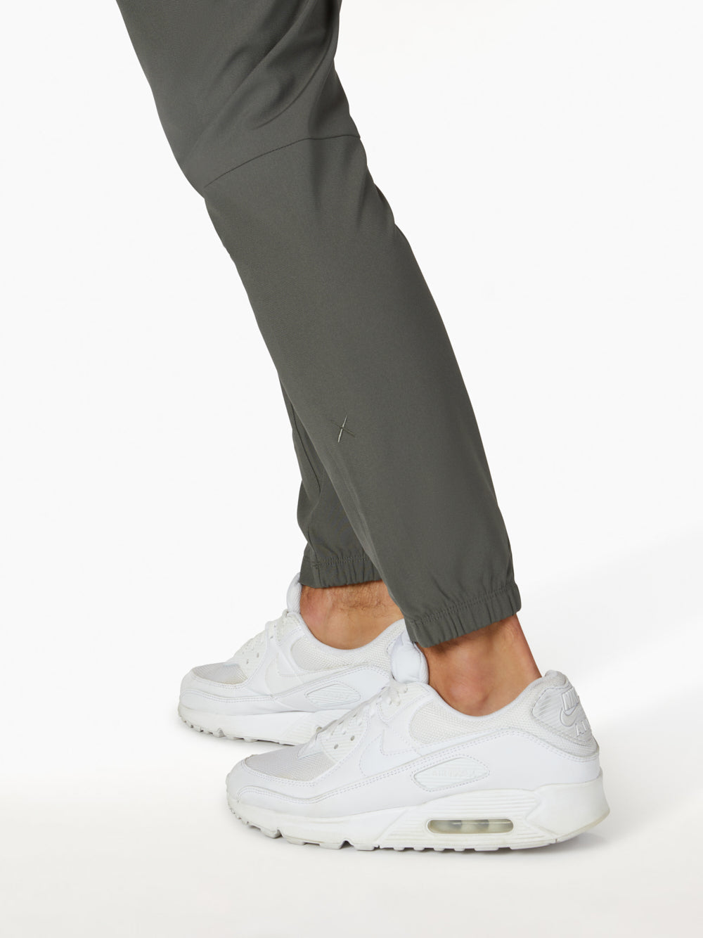AO Jogger