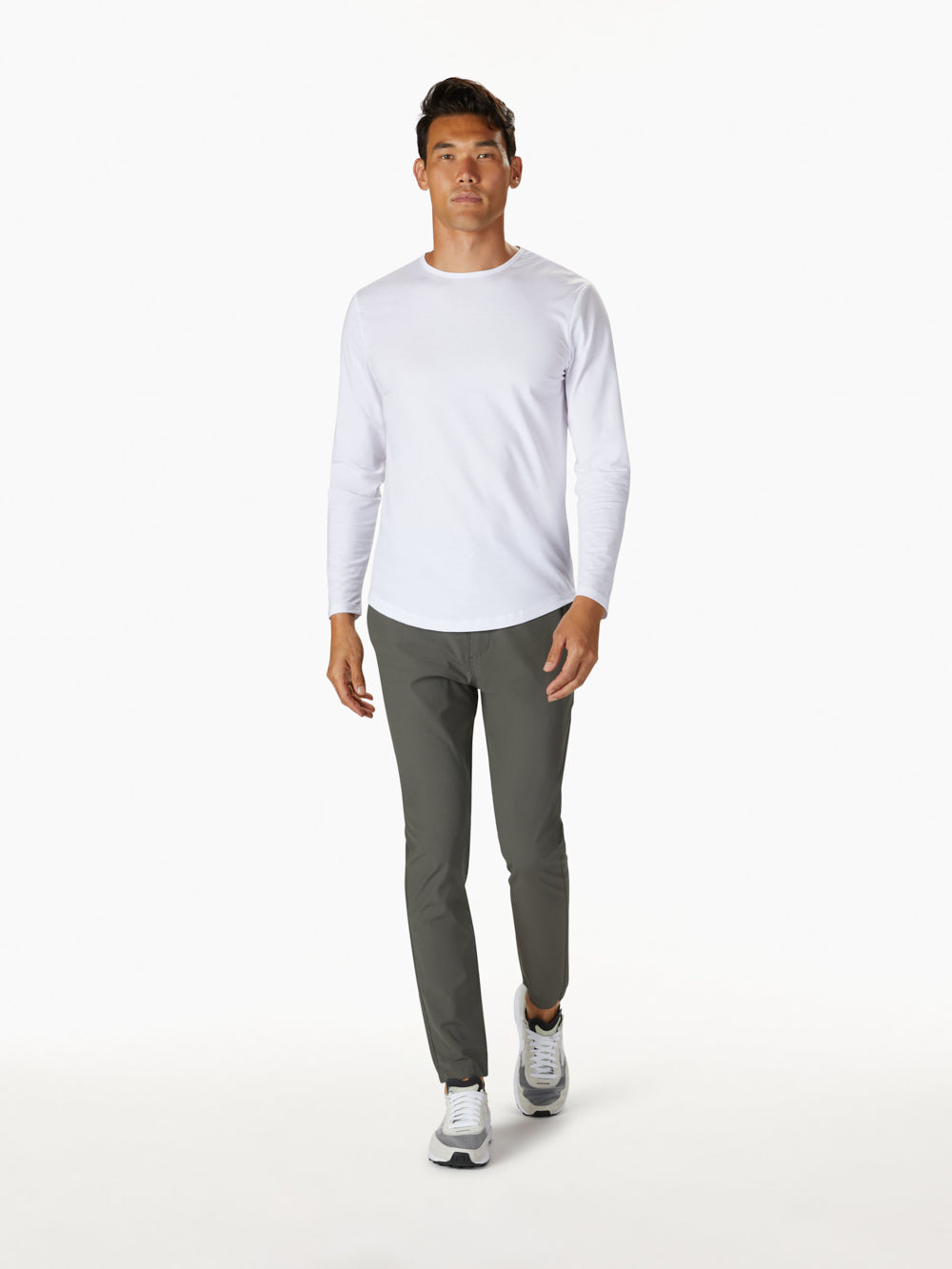 AO Jogger Tall