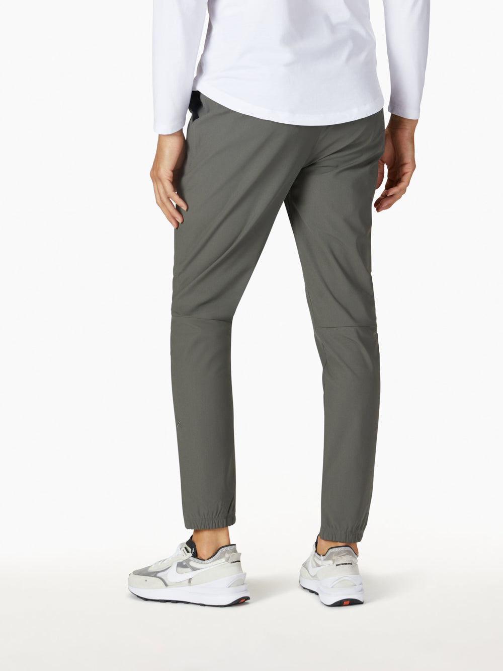 AO Jogger Tall