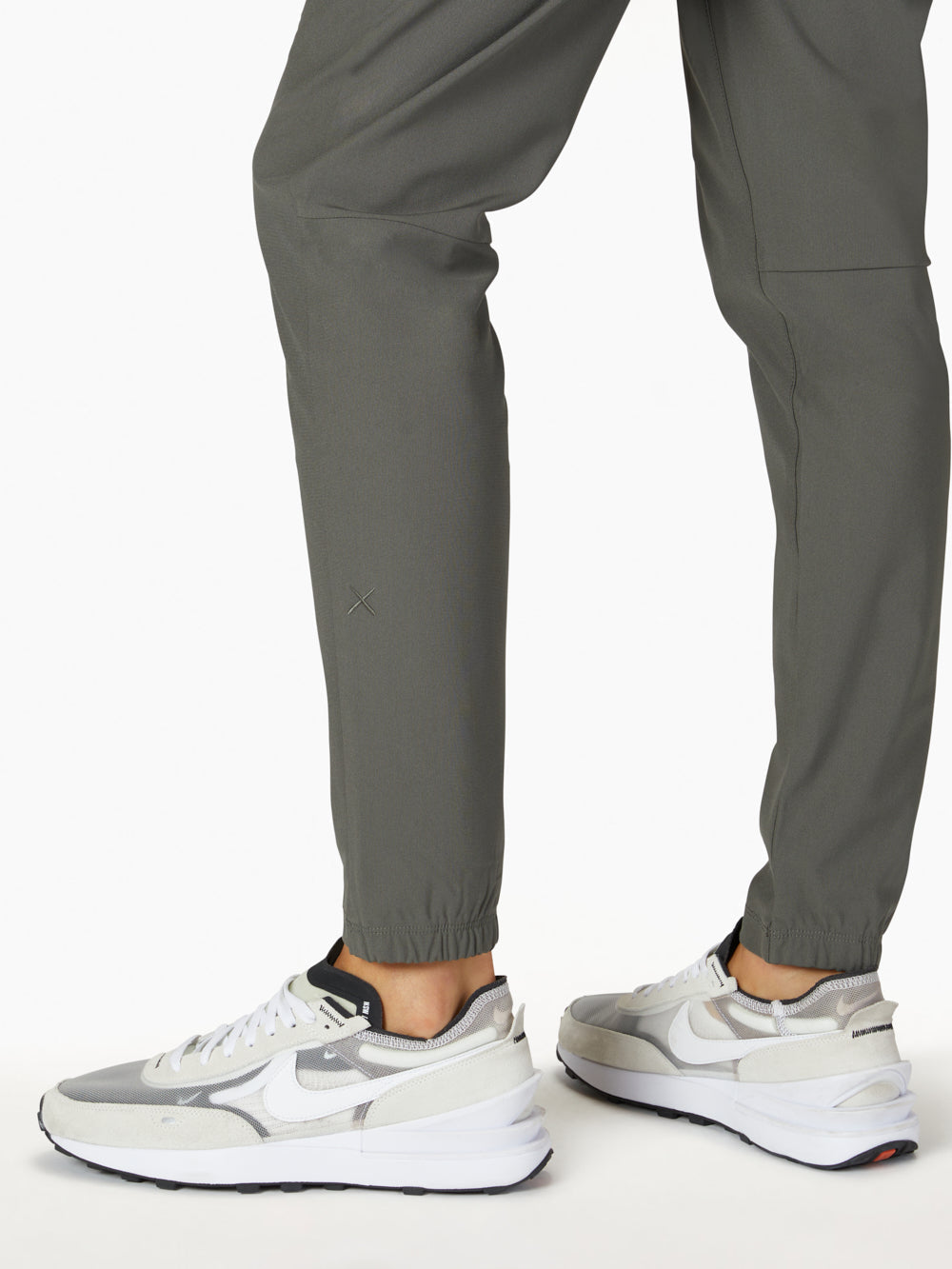 AO Jogger Tall