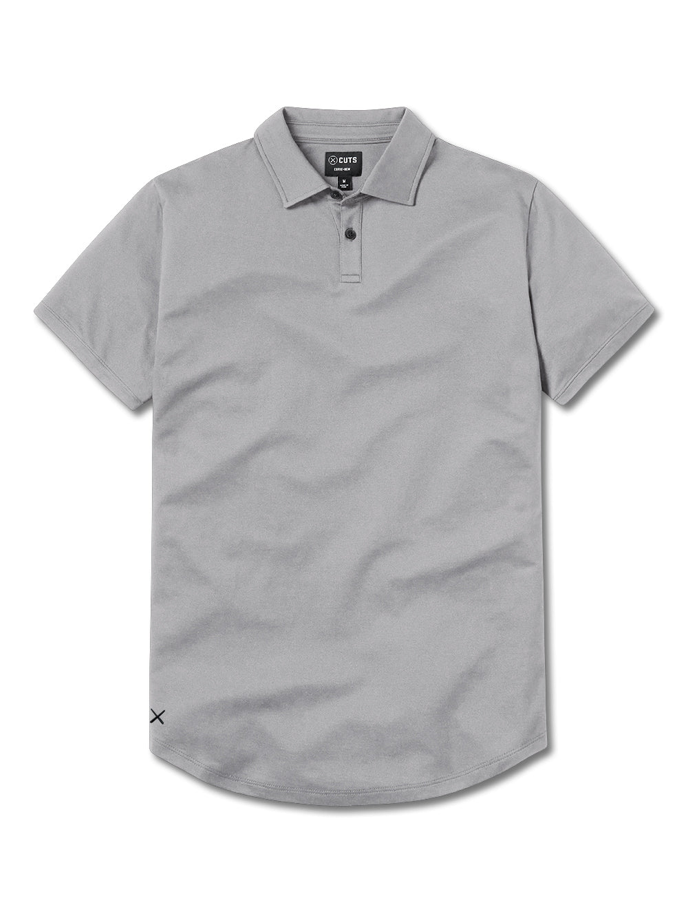 Universal COZ Polo