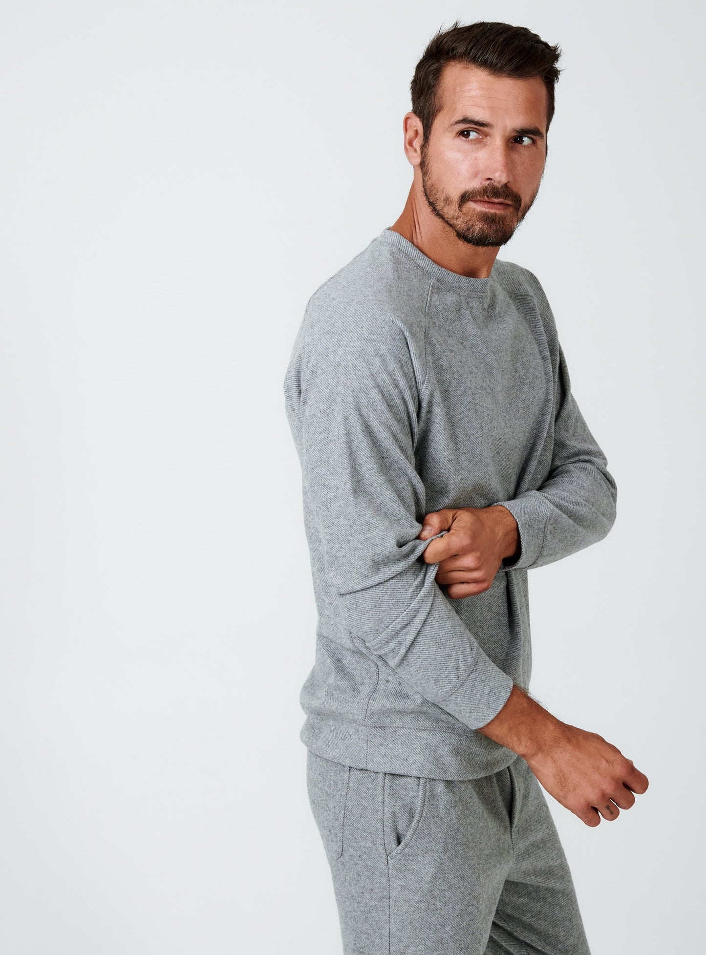 grey-1007