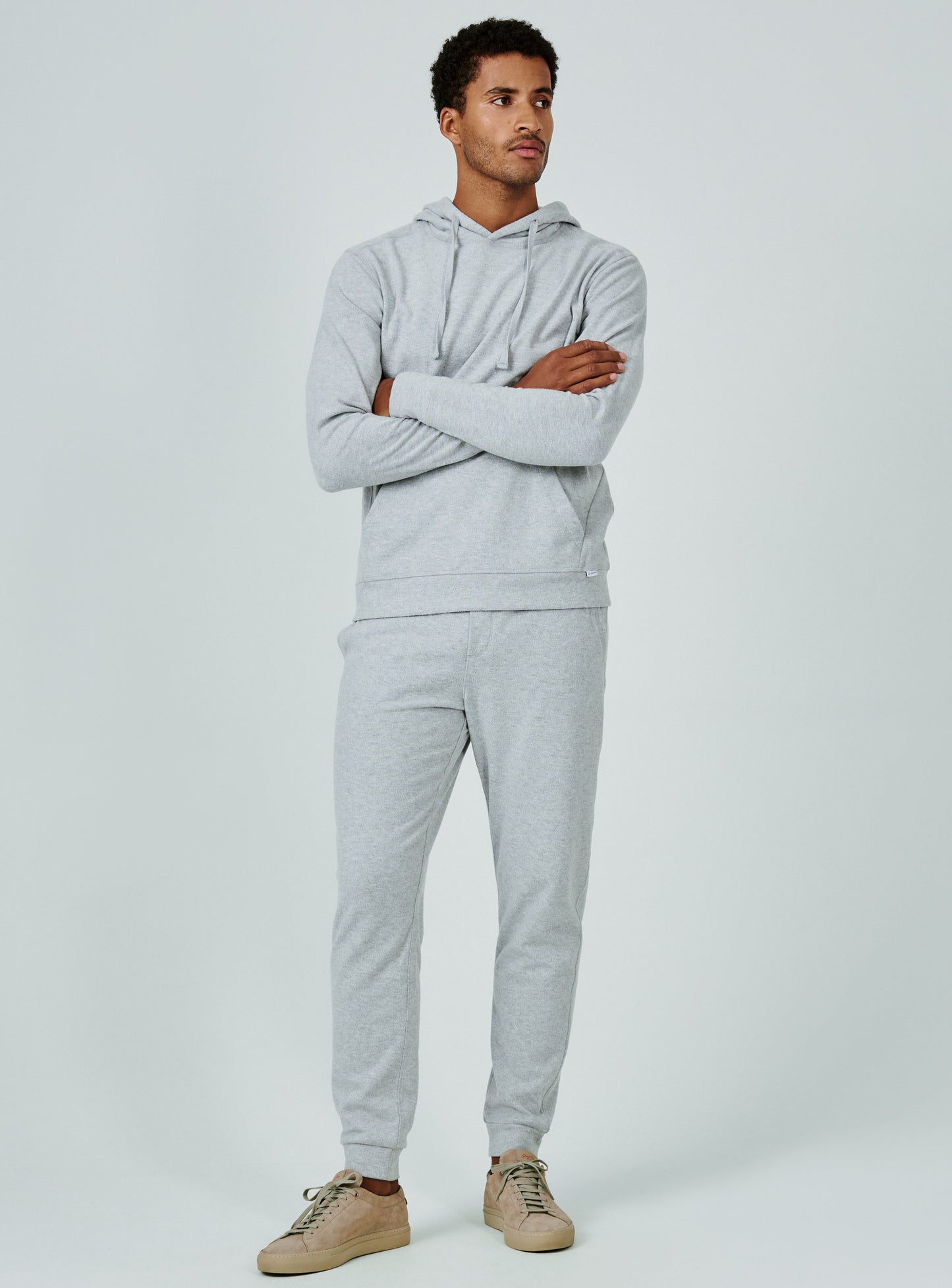 soft-grey-8353