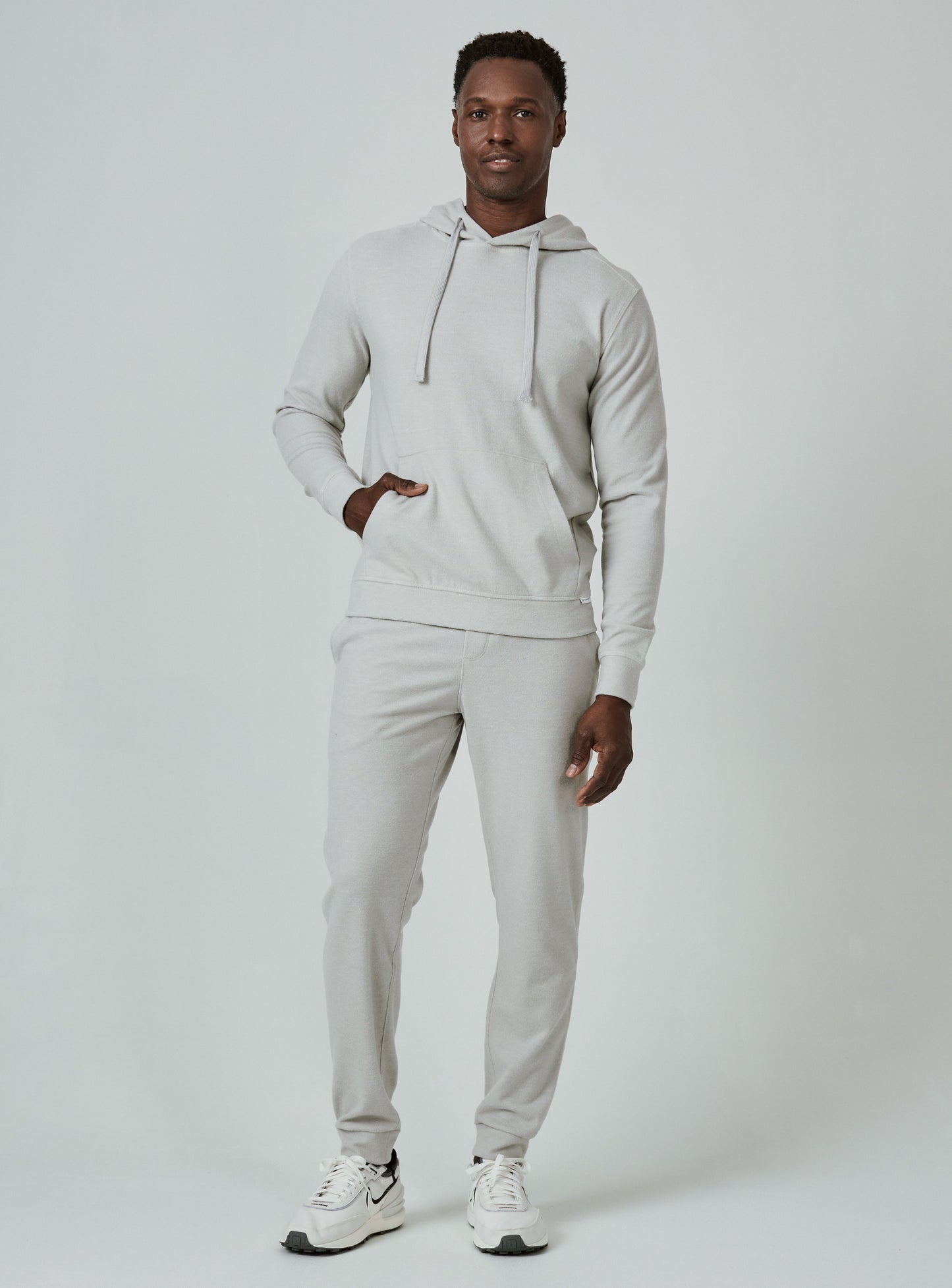natural-ash-8353