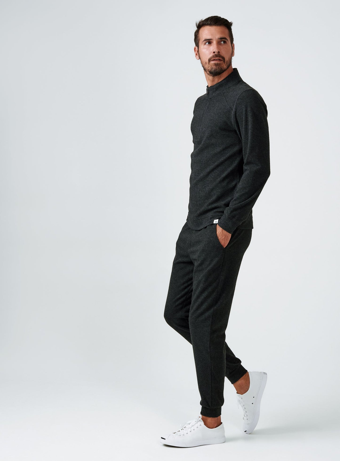 charcoal-1009