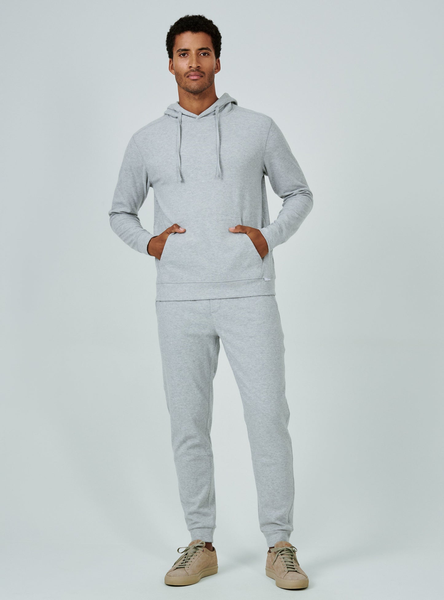 soft-grey-1010