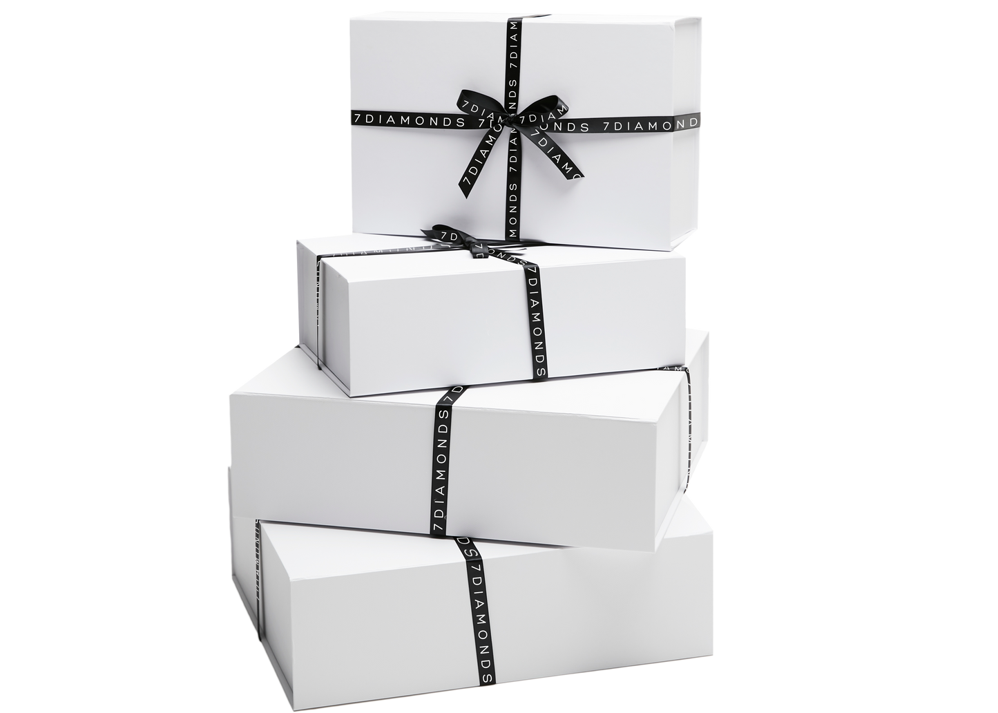 Gift Wrapping