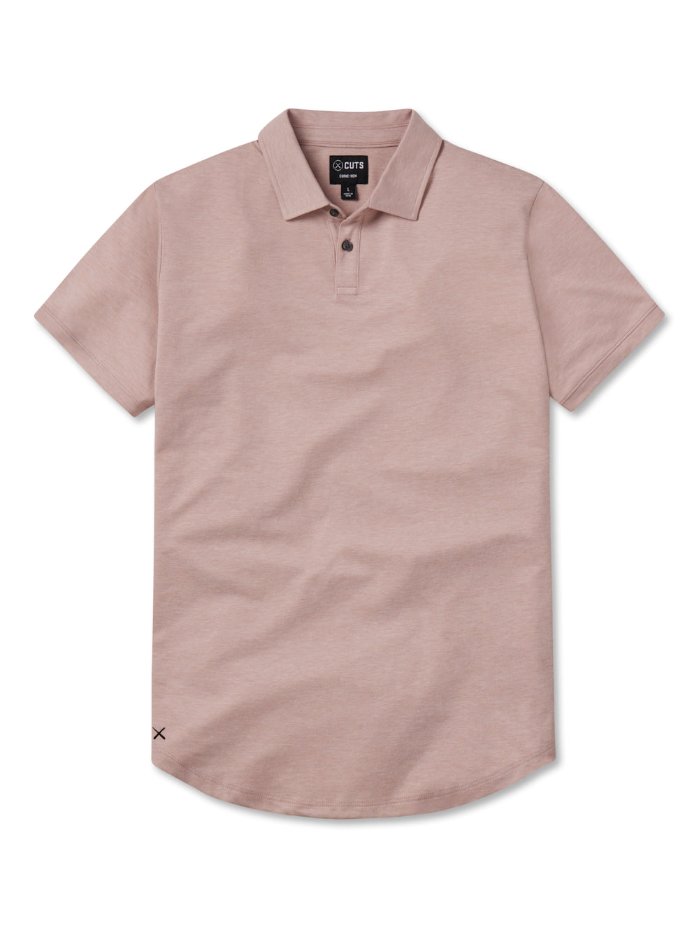 Universal COZ Polo