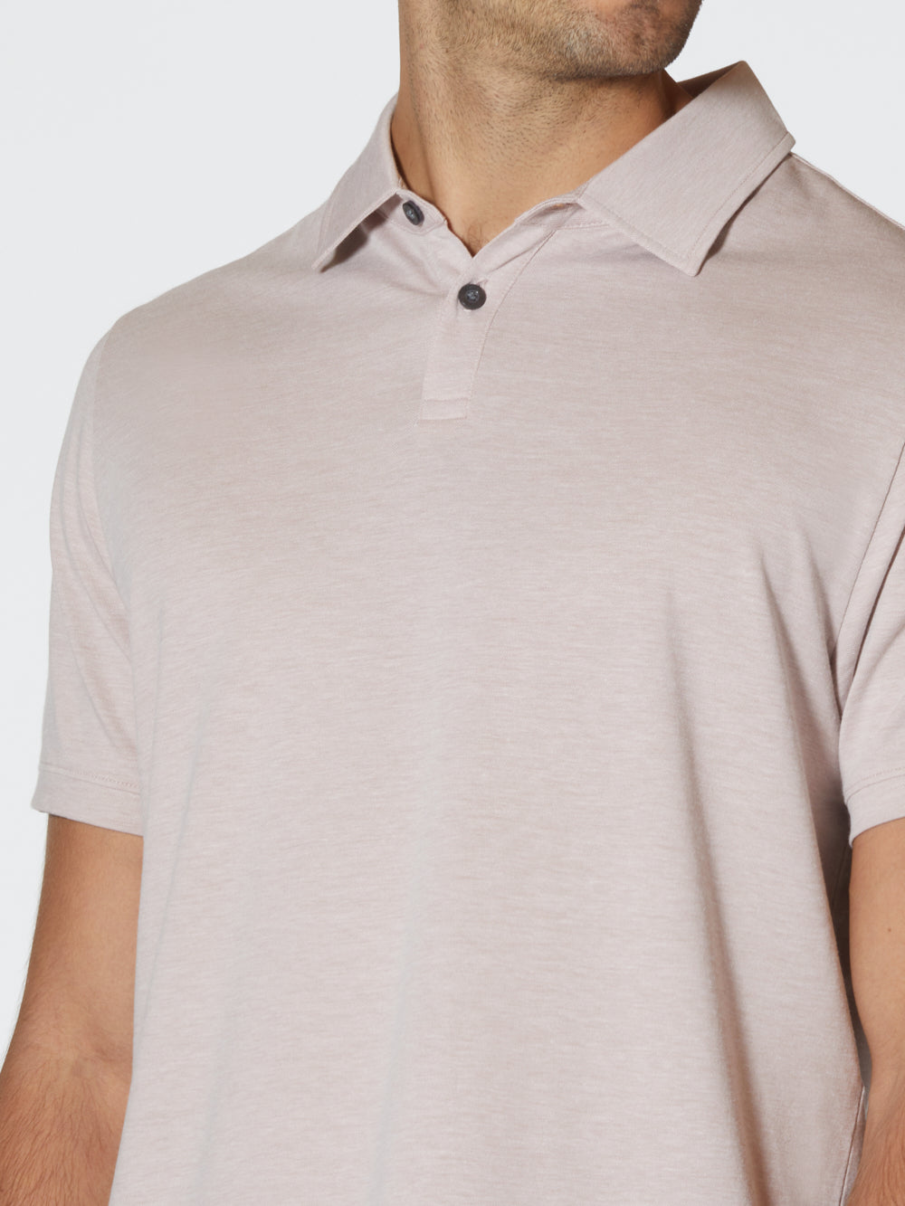 Universal COZ Polo