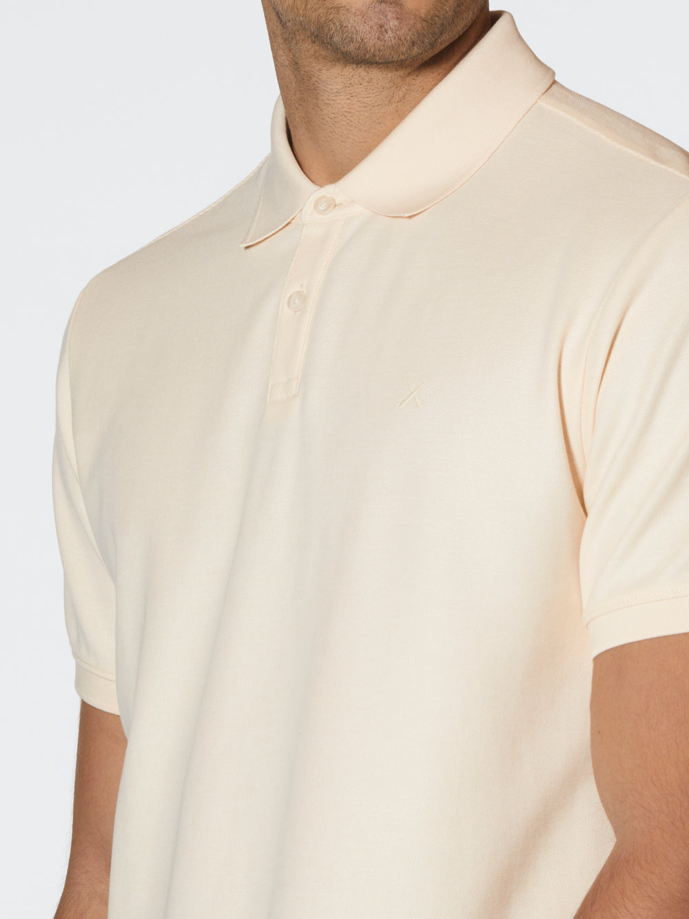 Universal Prestige Polo