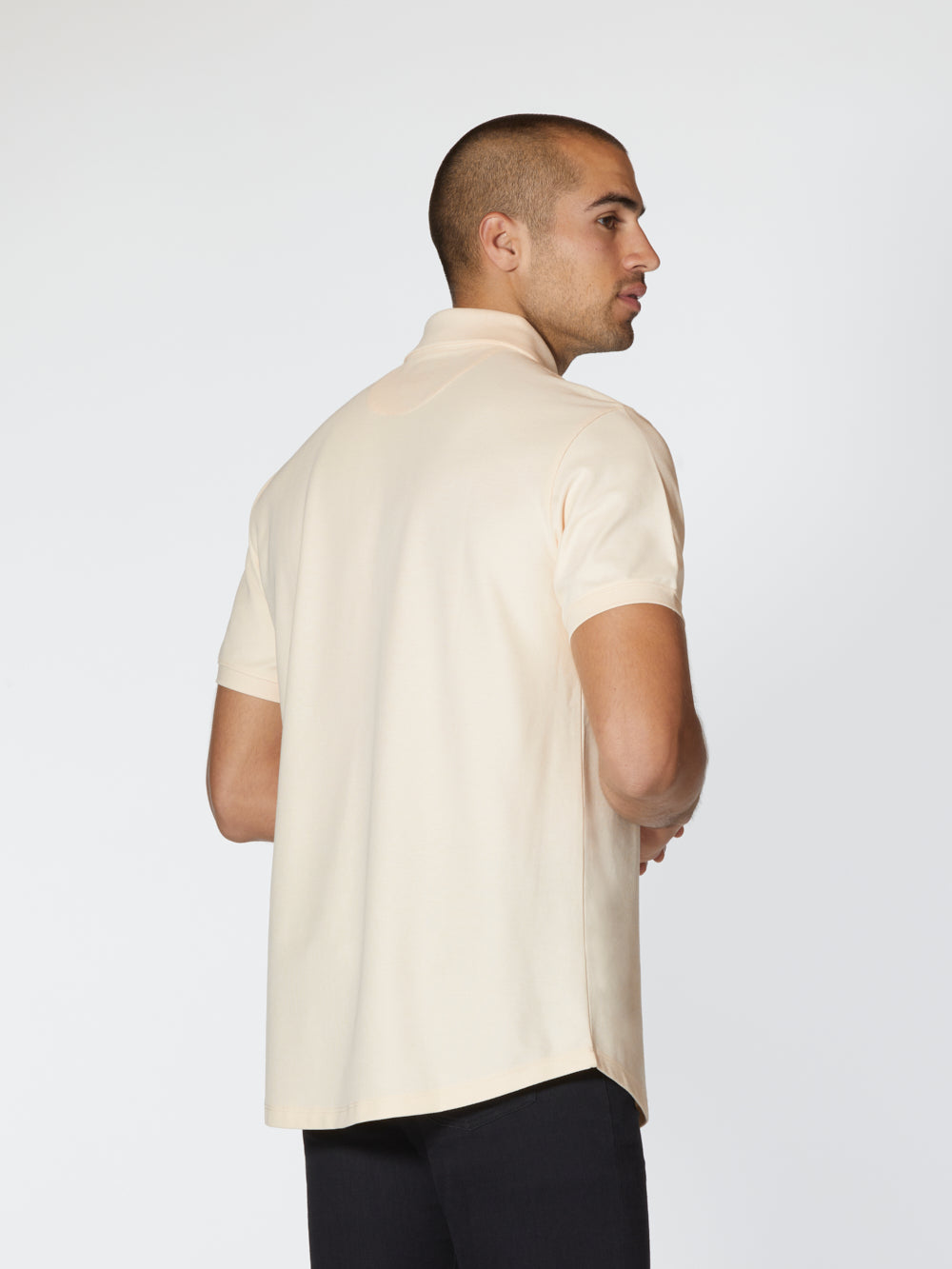 Universal Prestige Polo