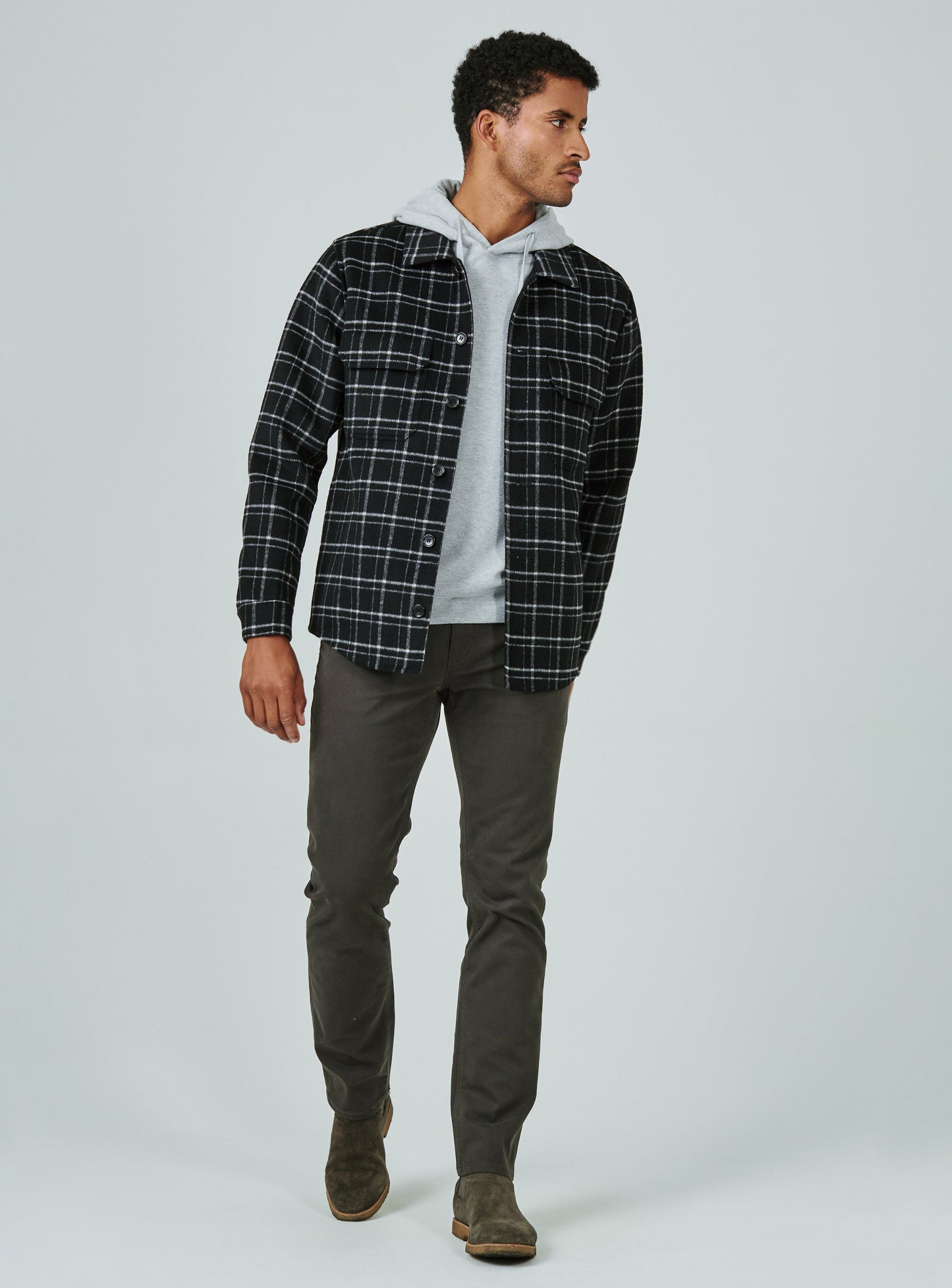 black-8283