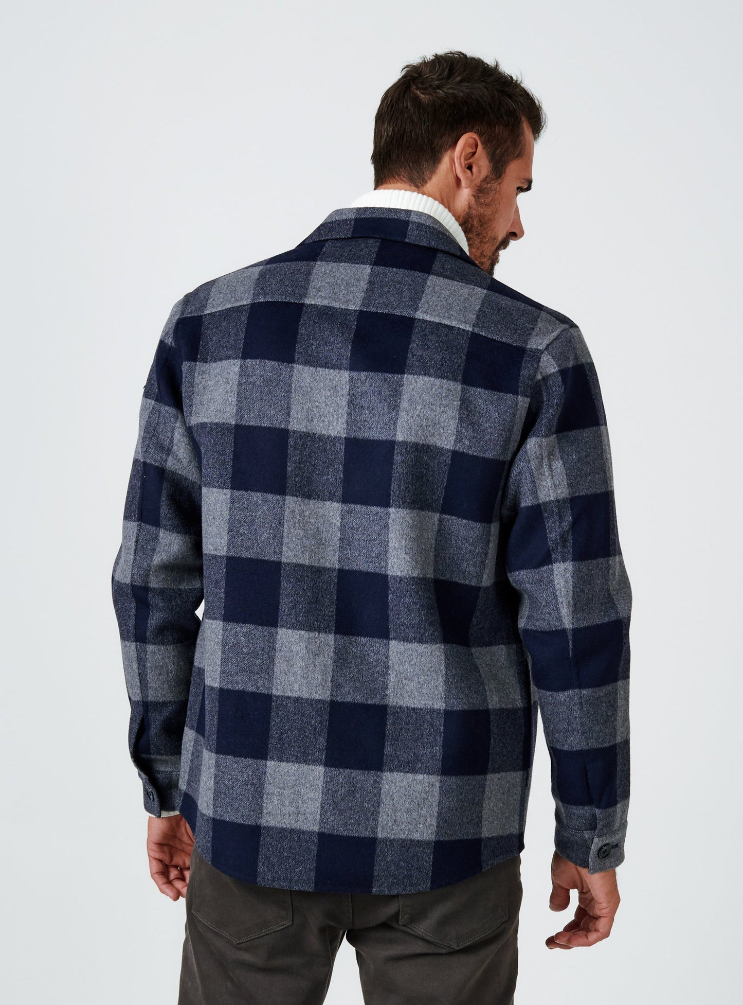 grey-navy-8286