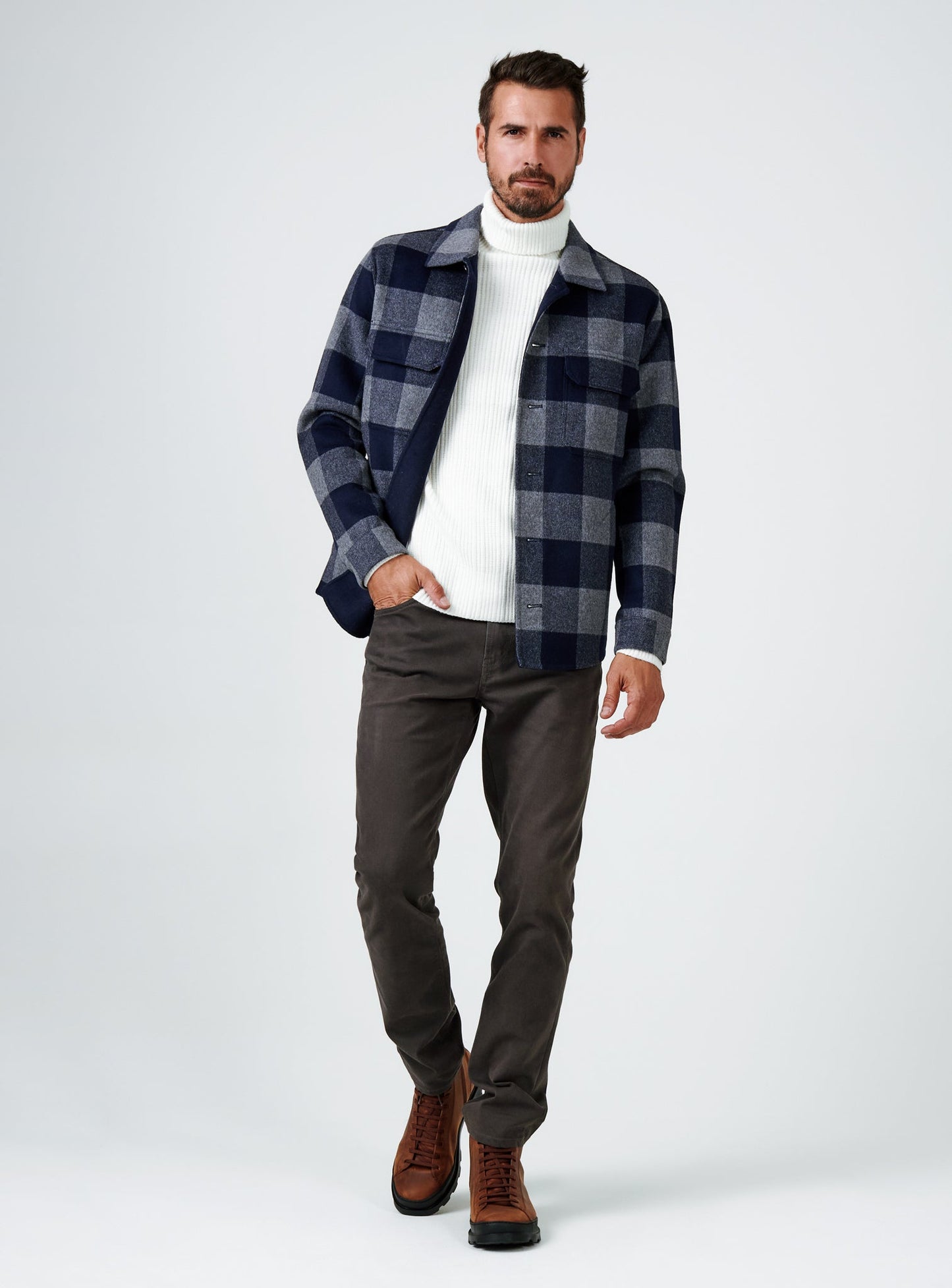 grey-navy-8286