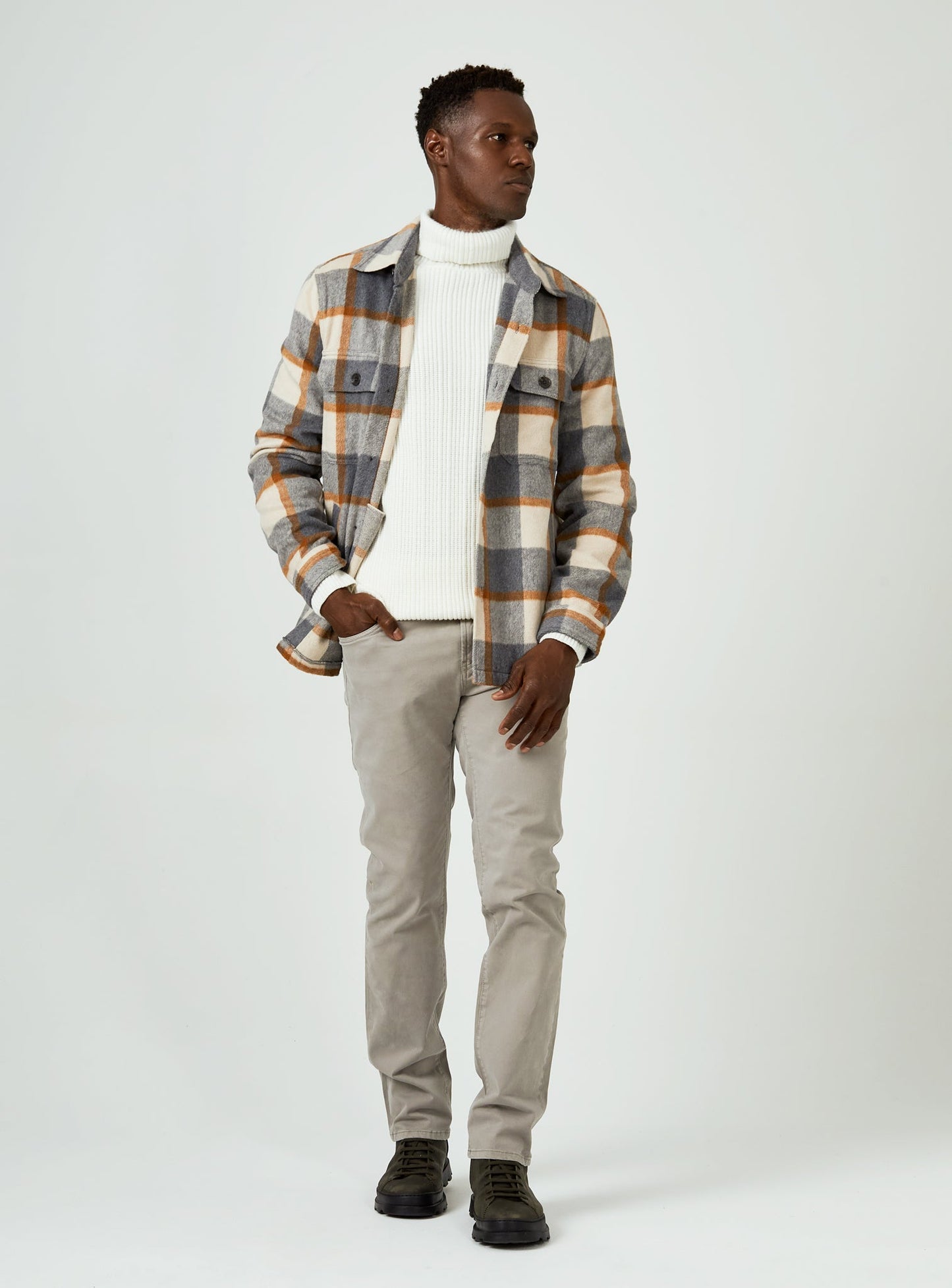 natural-8355