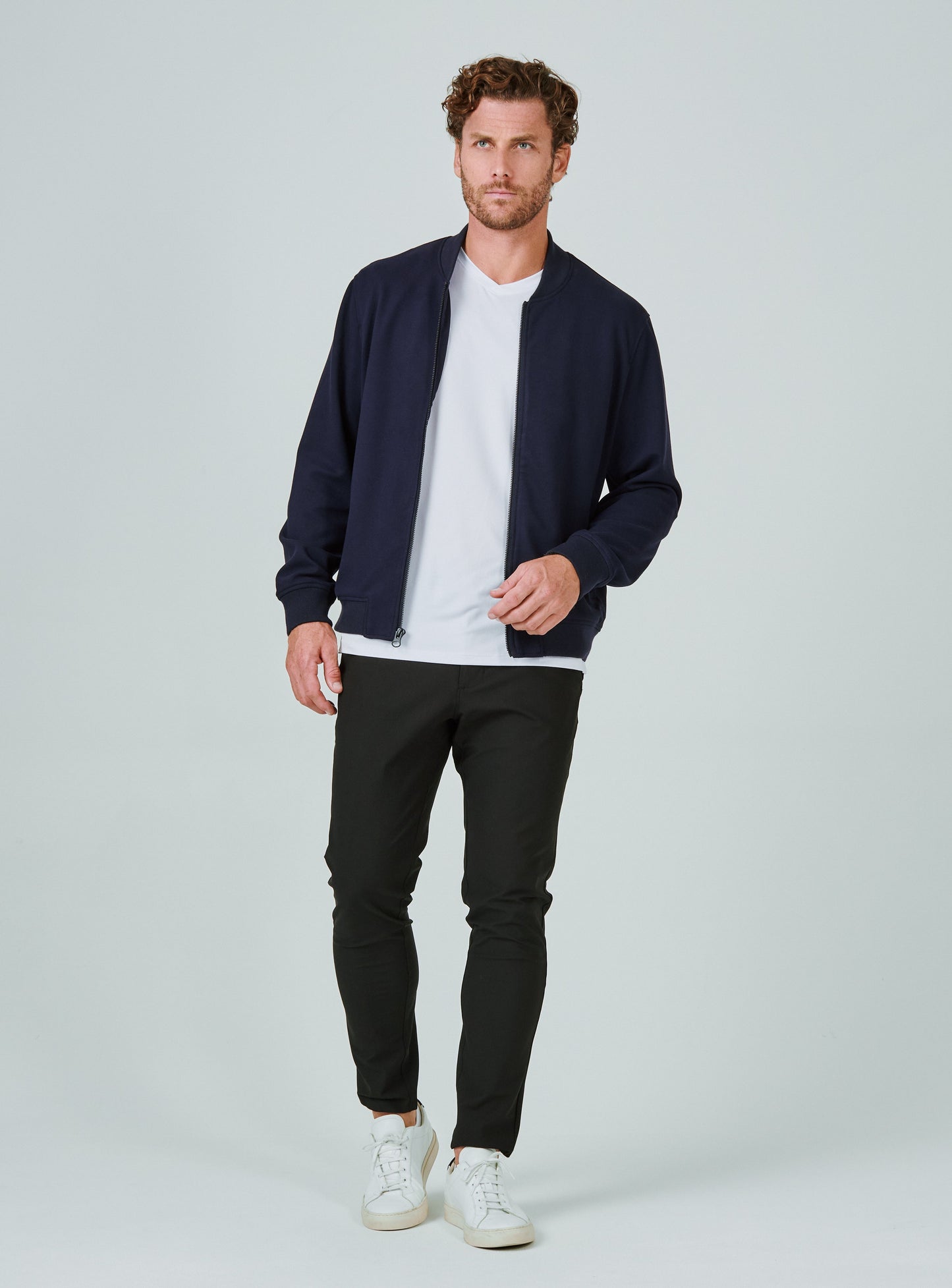 navy-8371