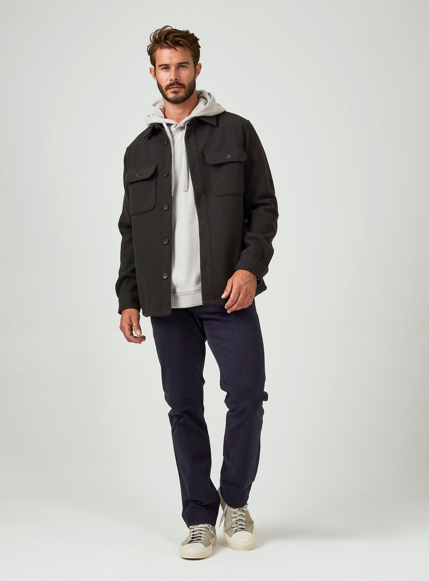 olive-8374