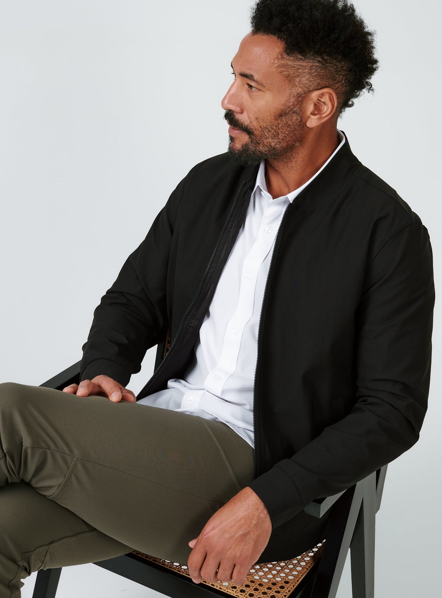 black-8377