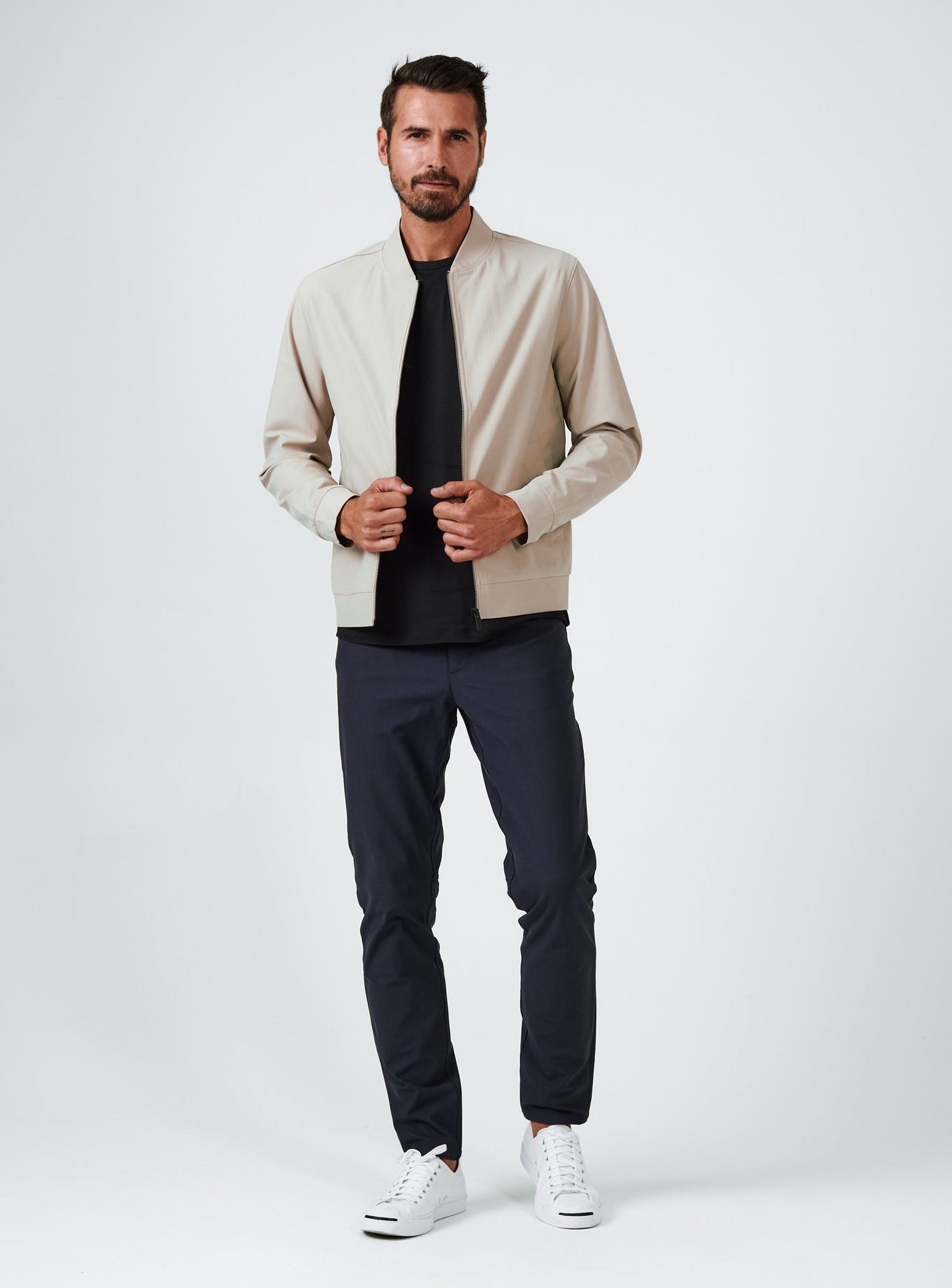 khaki-8377