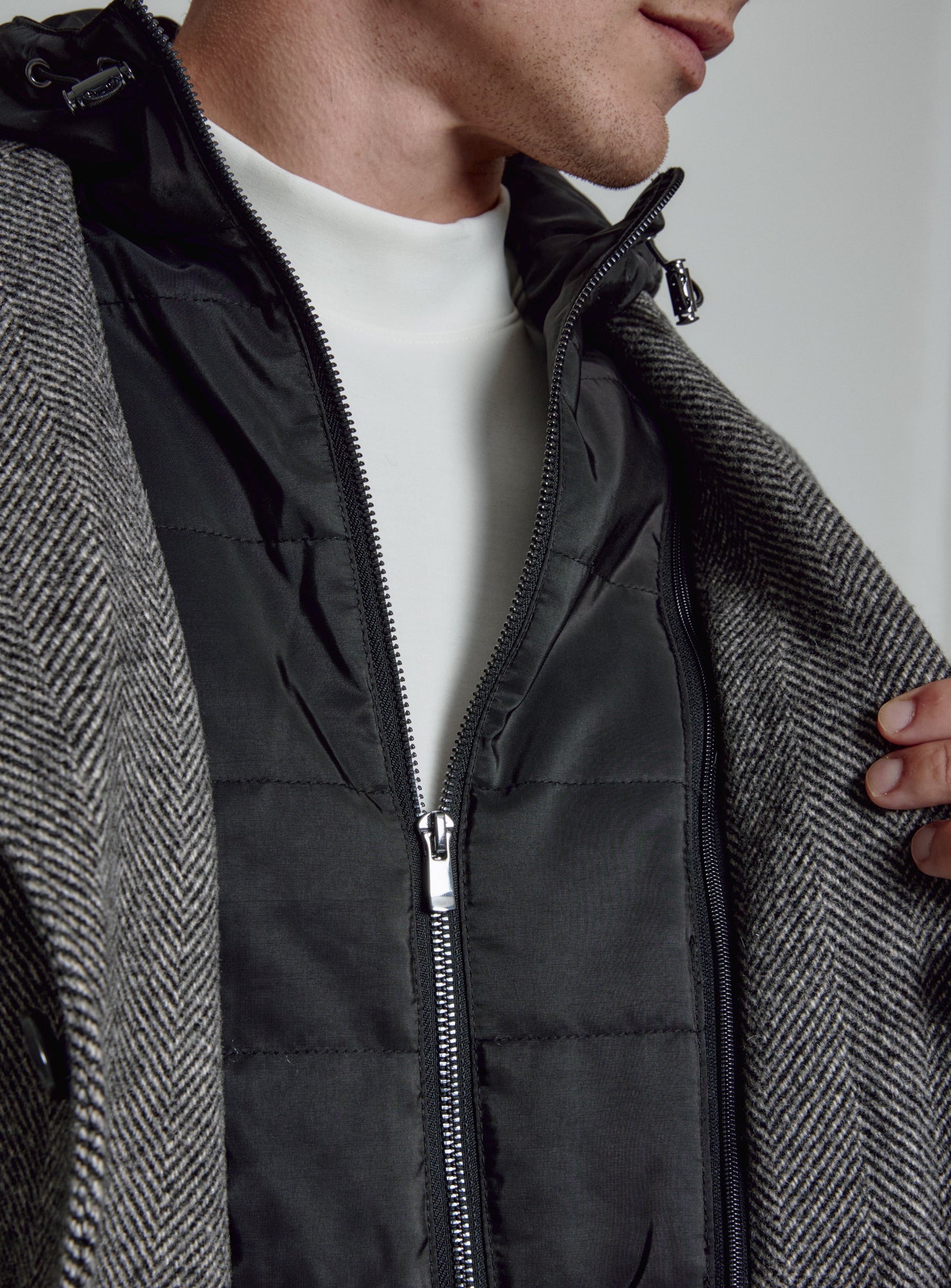 grey-8407
