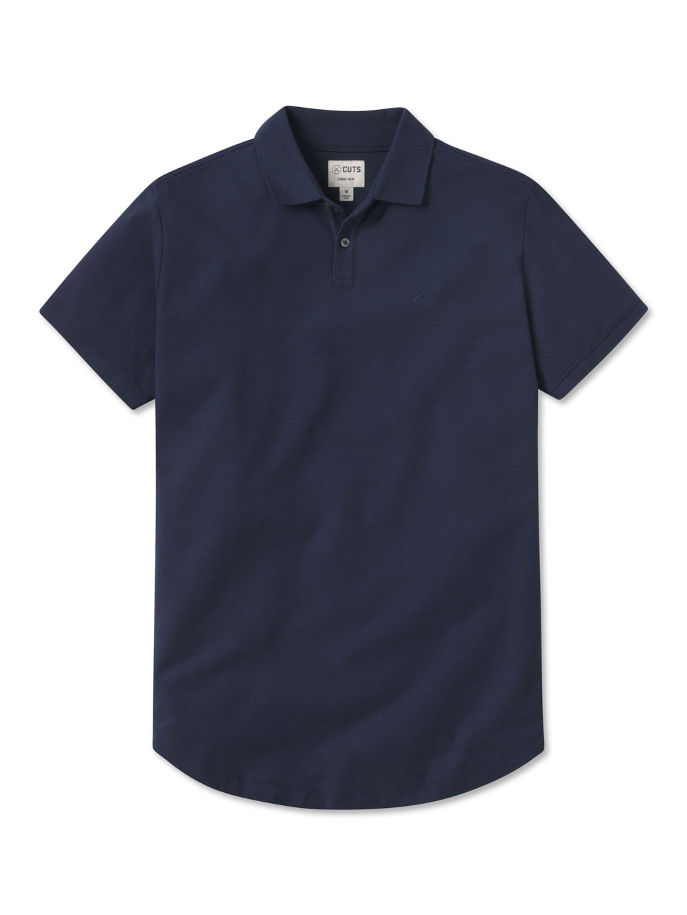 Universal Prestige Polo