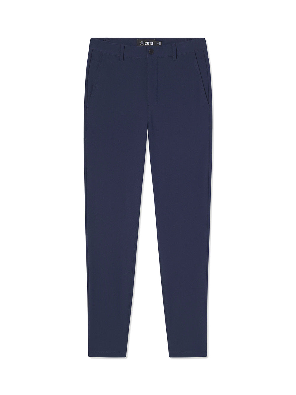 AO Jogger Tall