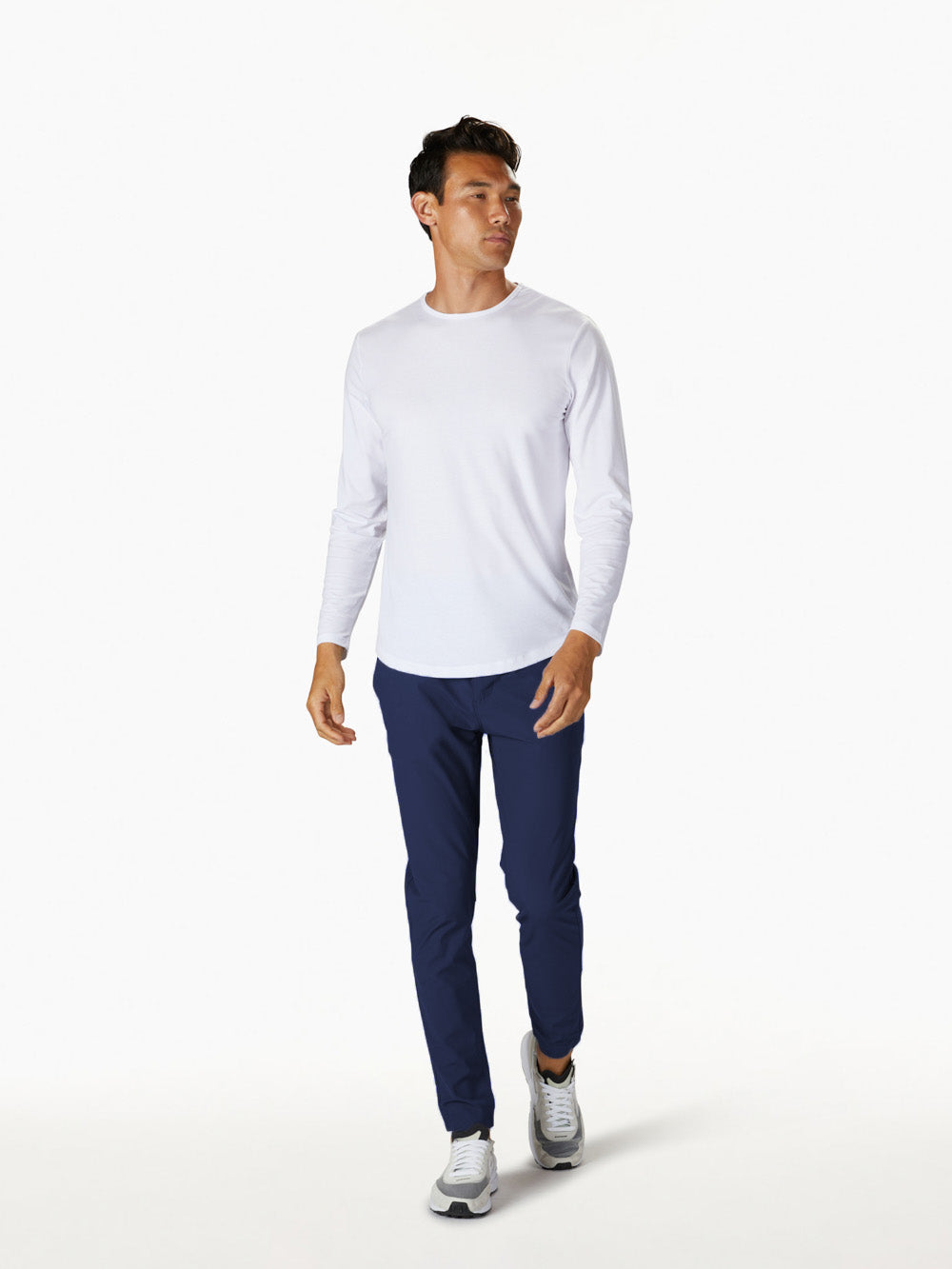 AO Jogger Tall