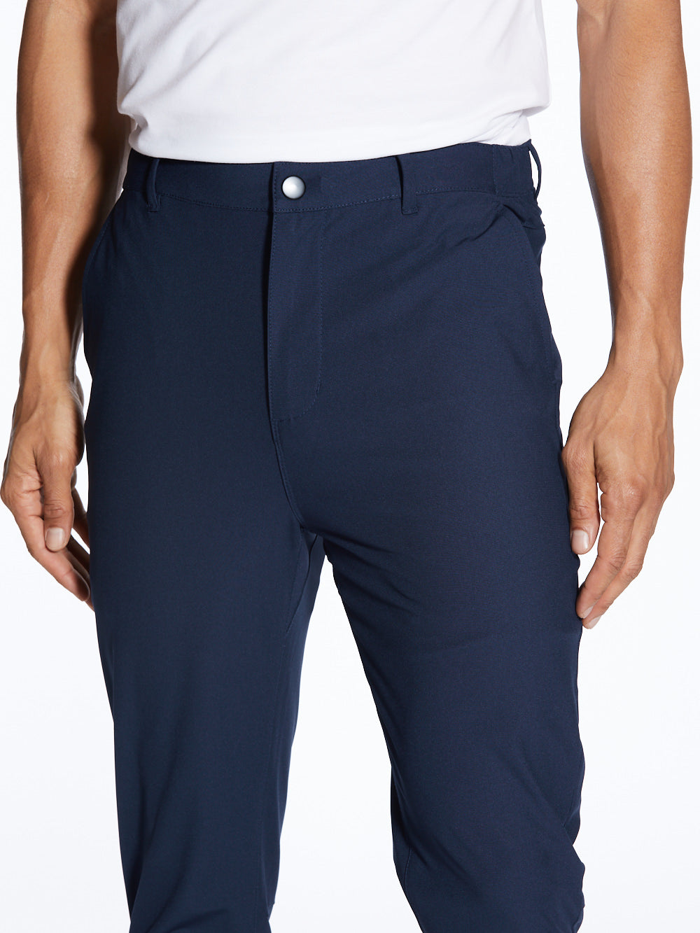 AO Jogger