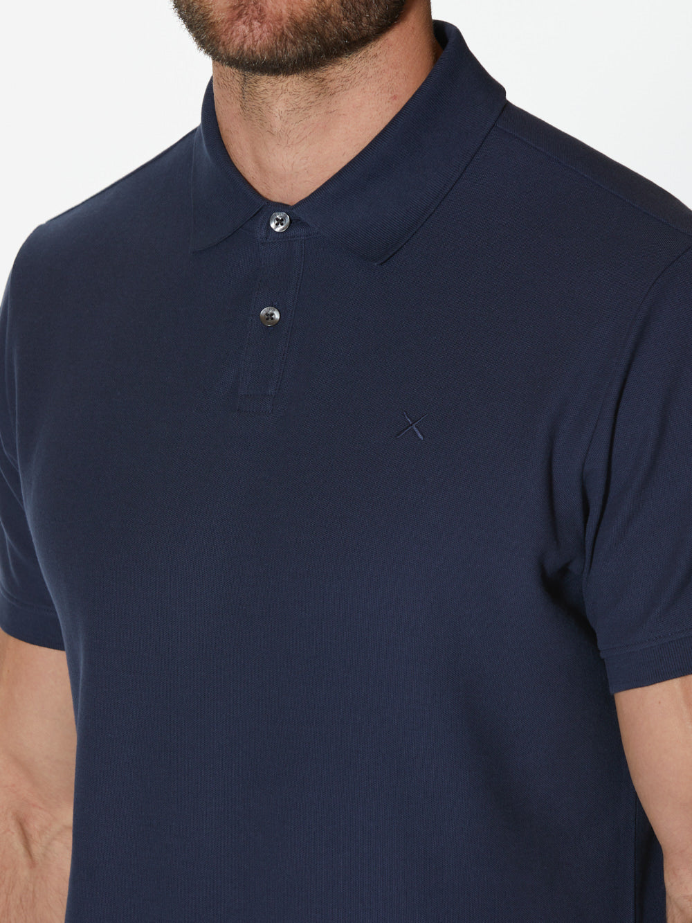 Universal Prestige Polo