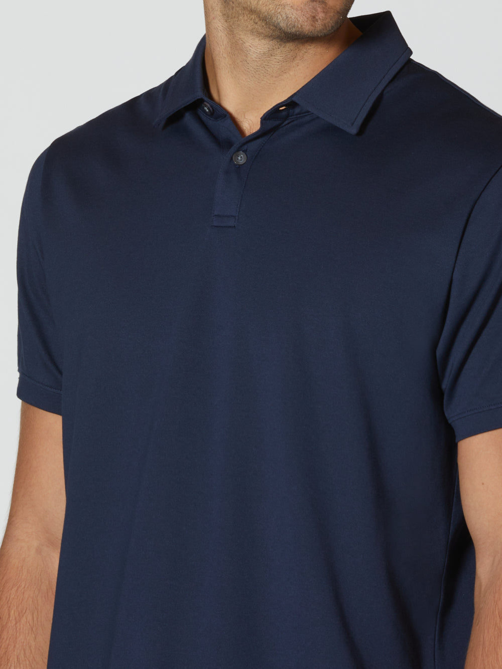Universal COZ Polo