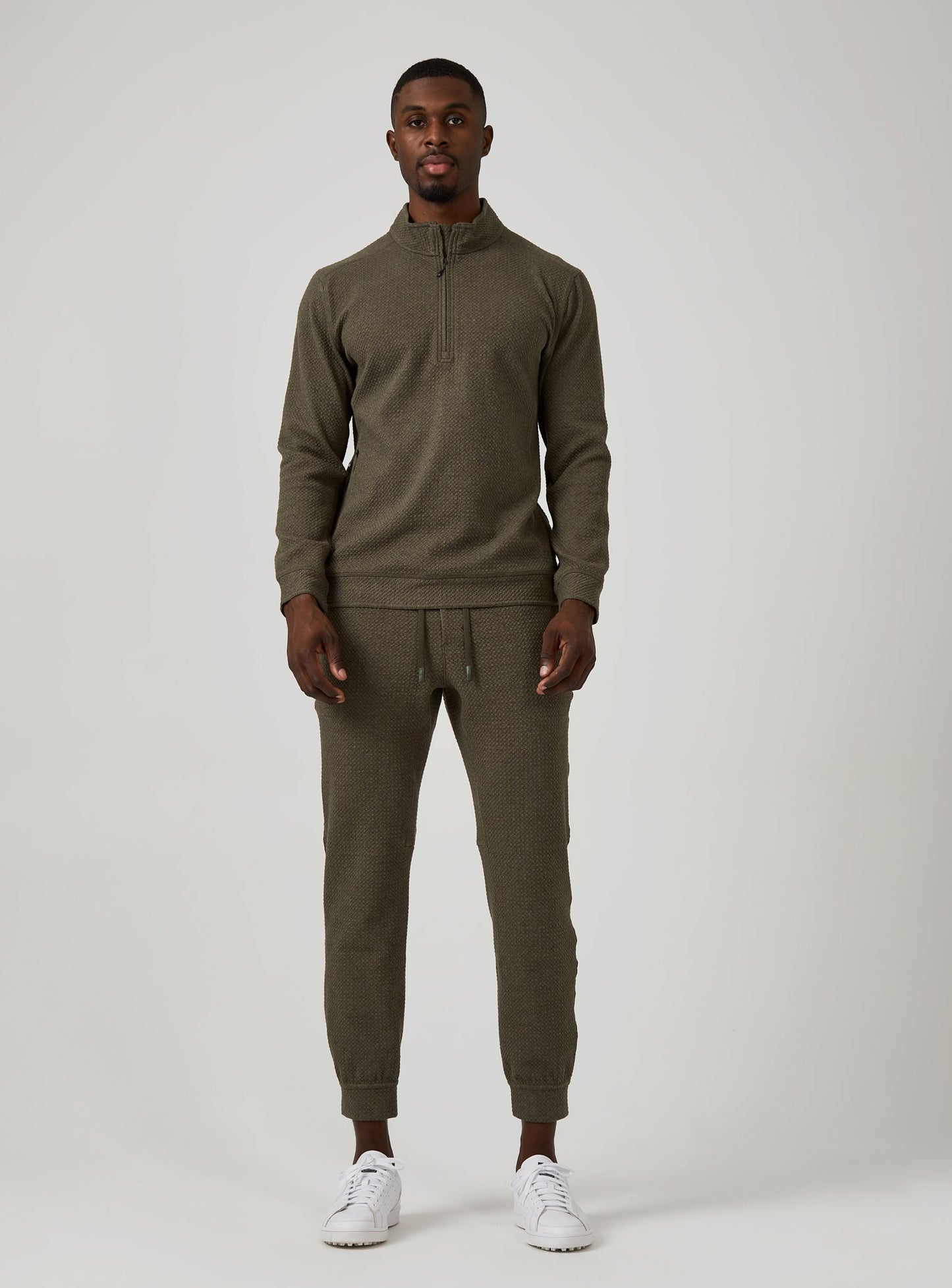 olive-10007