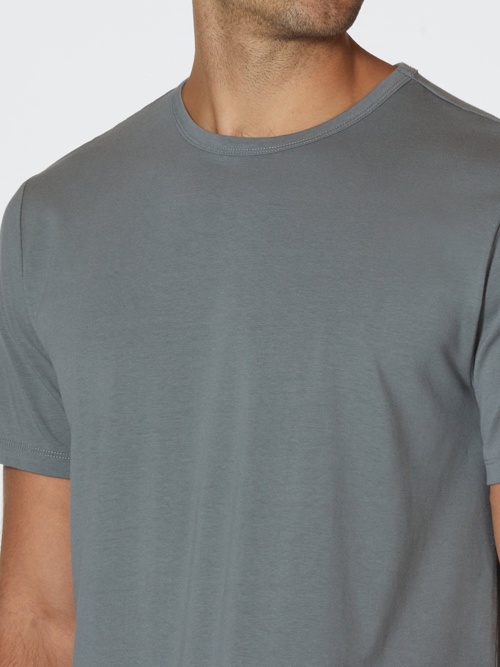 Rival Tee
