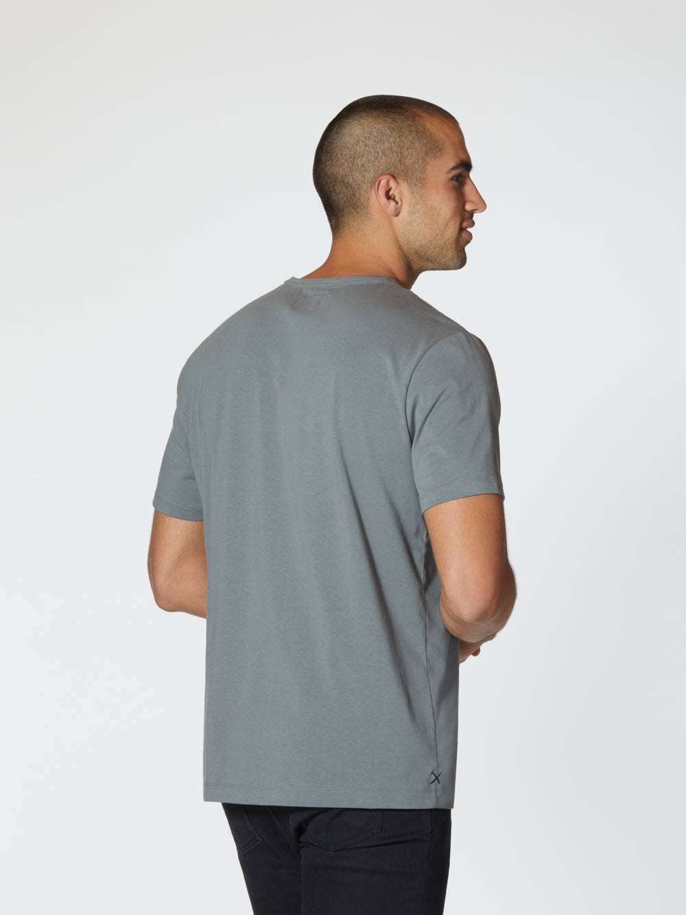 Rival Tee