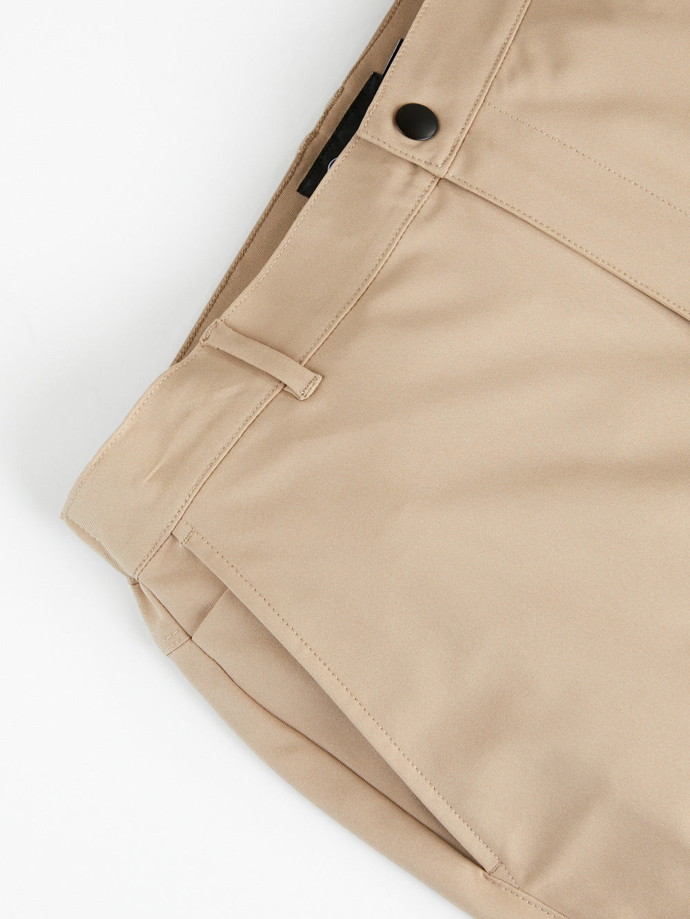 AO Jogger Tall
