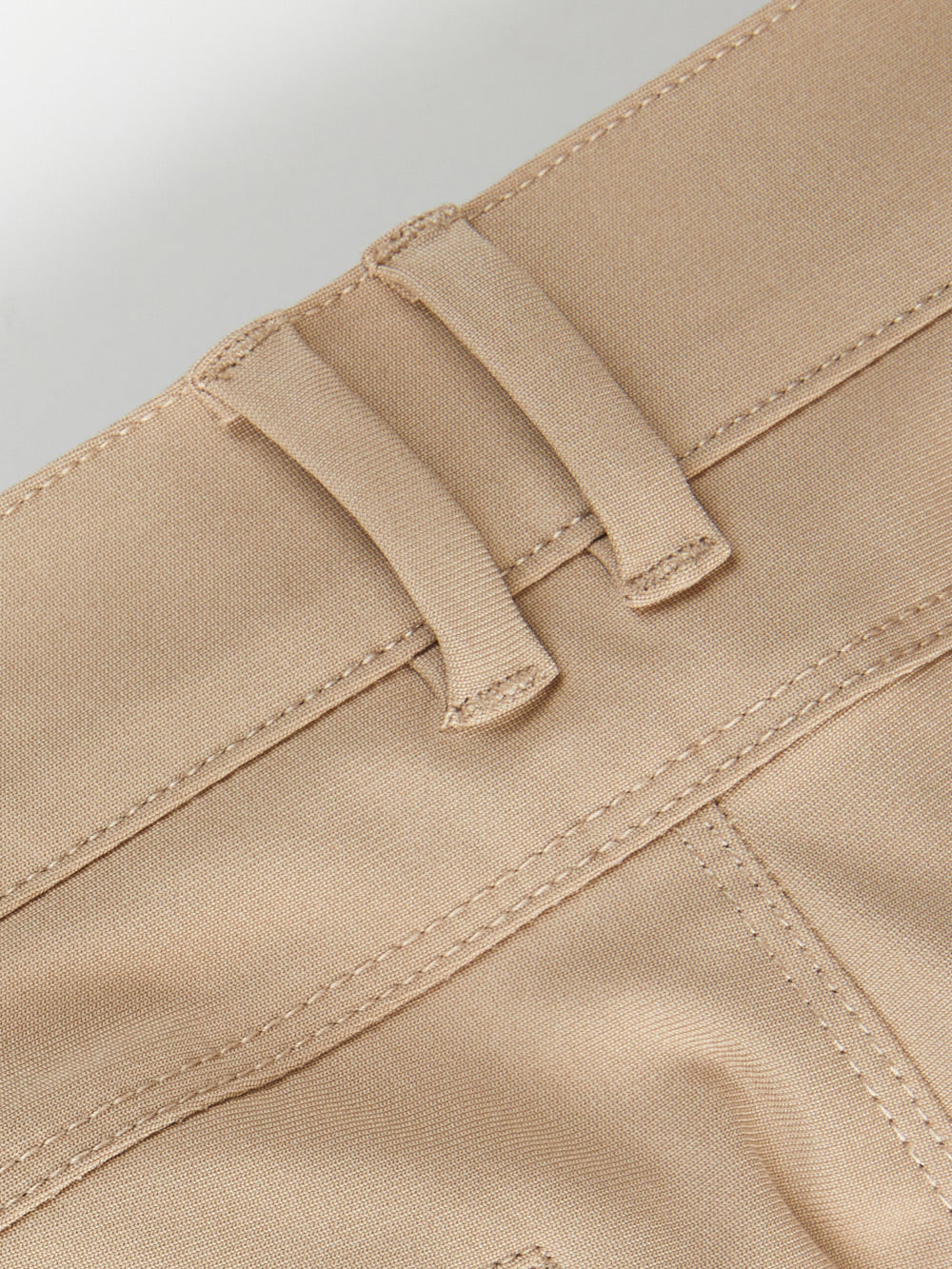 AO Jogger Tall