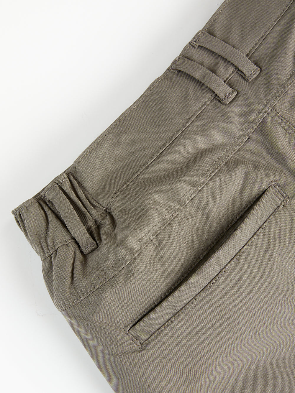 AO Jogger Tall