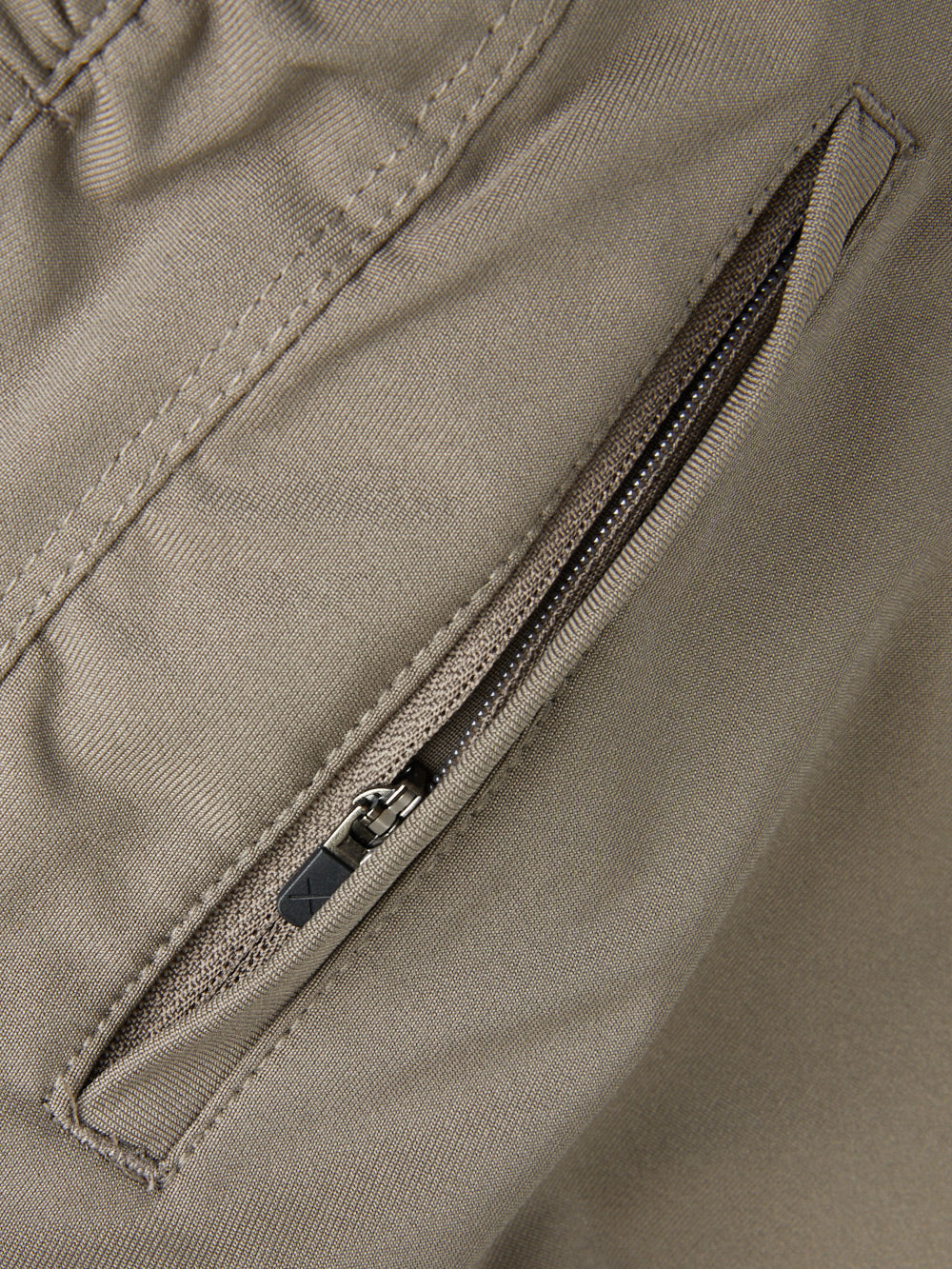 AO Jogger