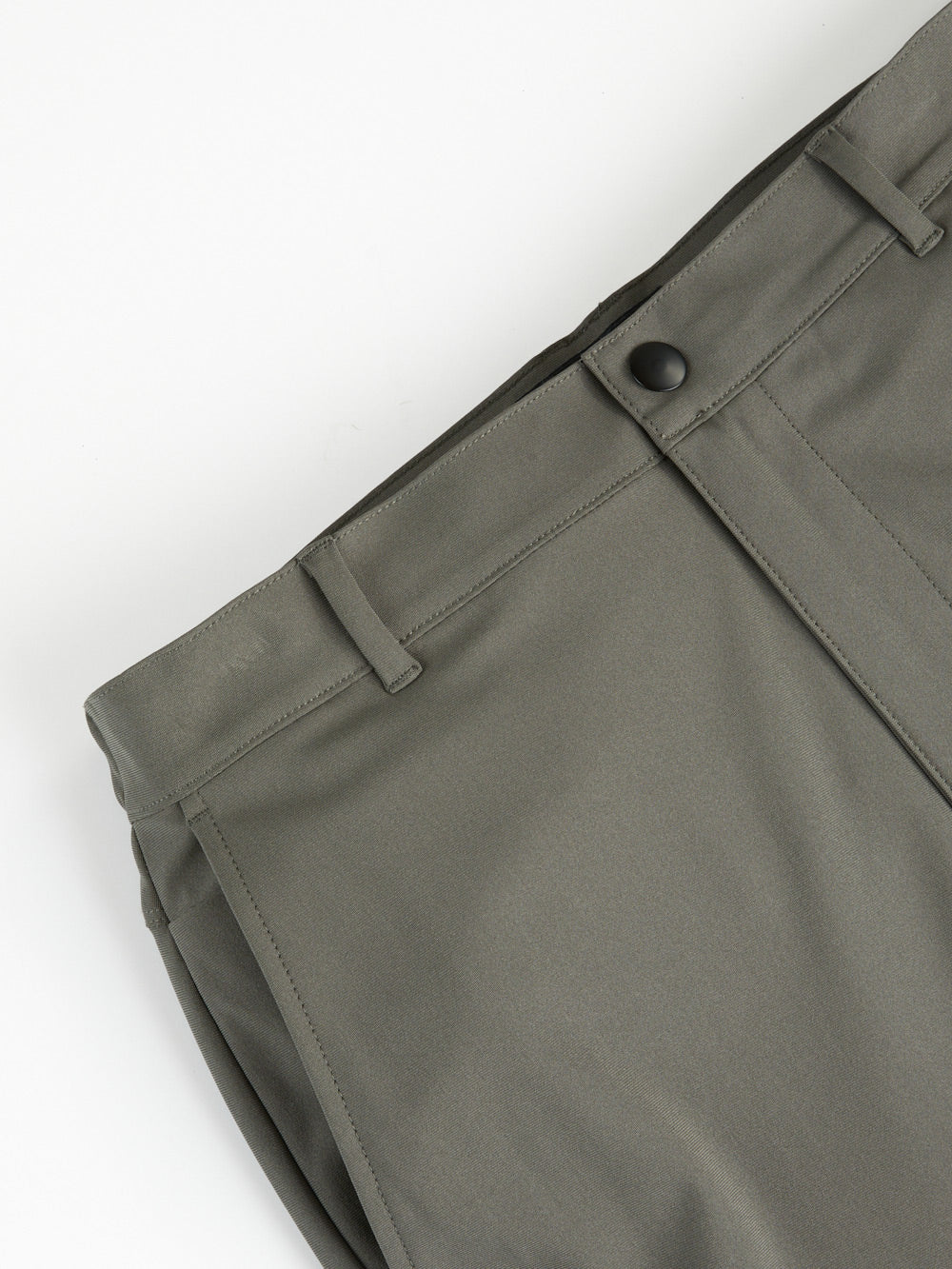 AO Jogger Tall