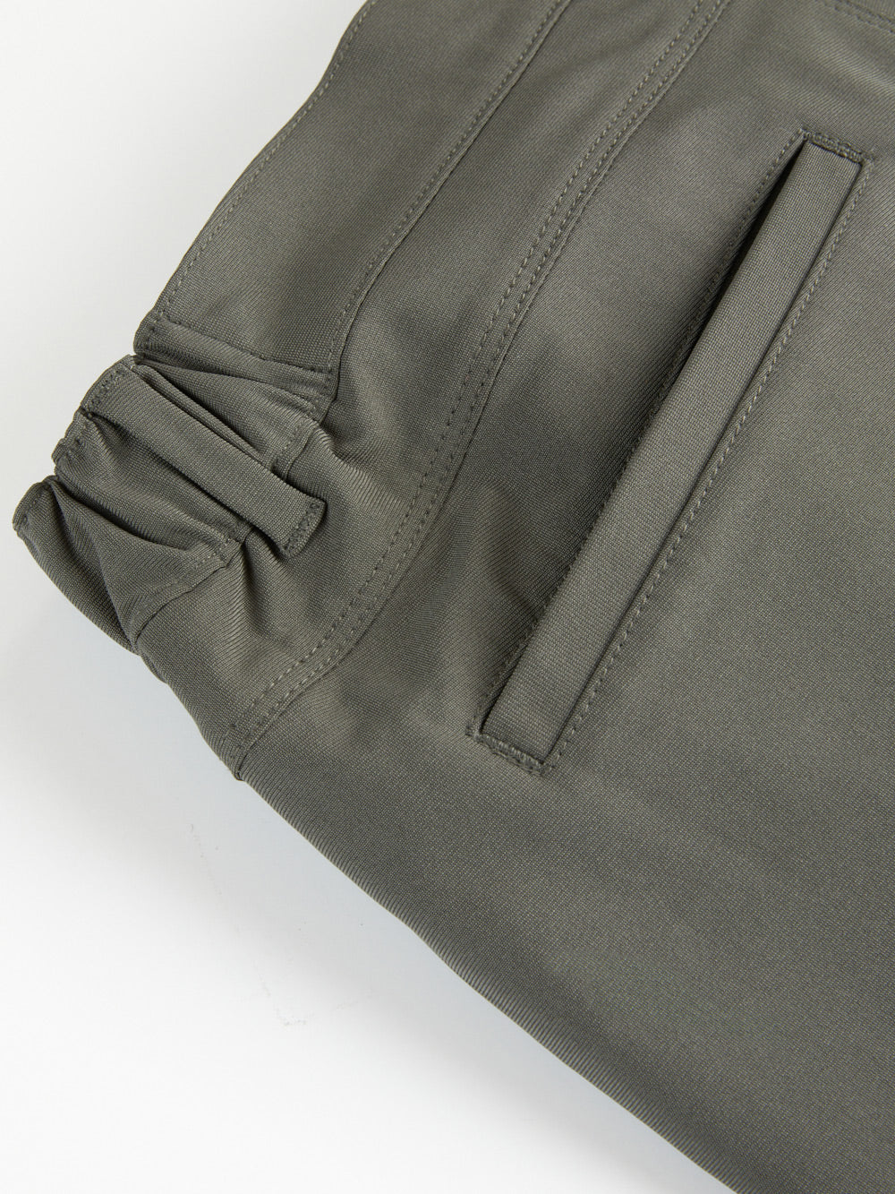 AO Jogger
