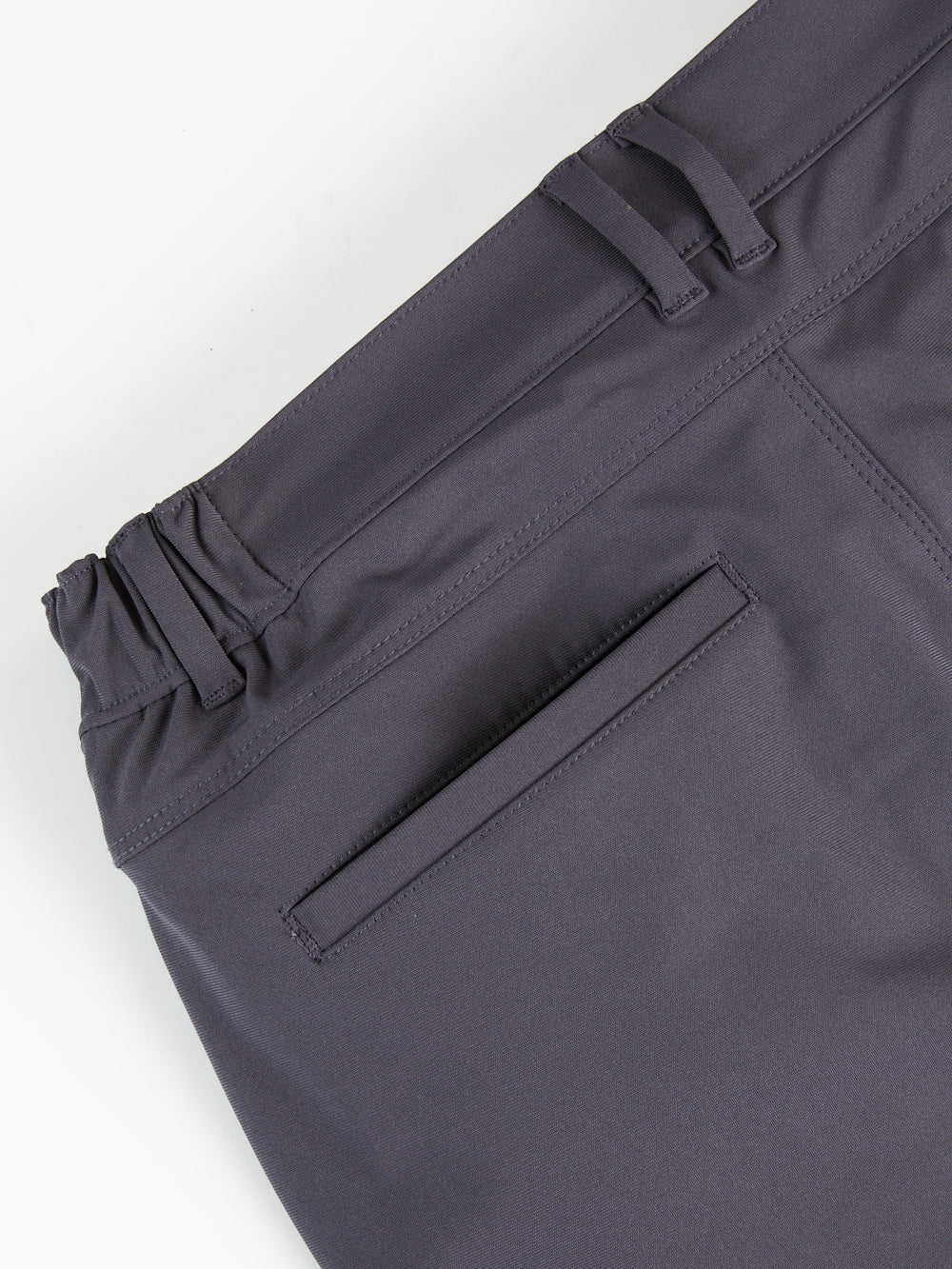 AO Jogger Tall