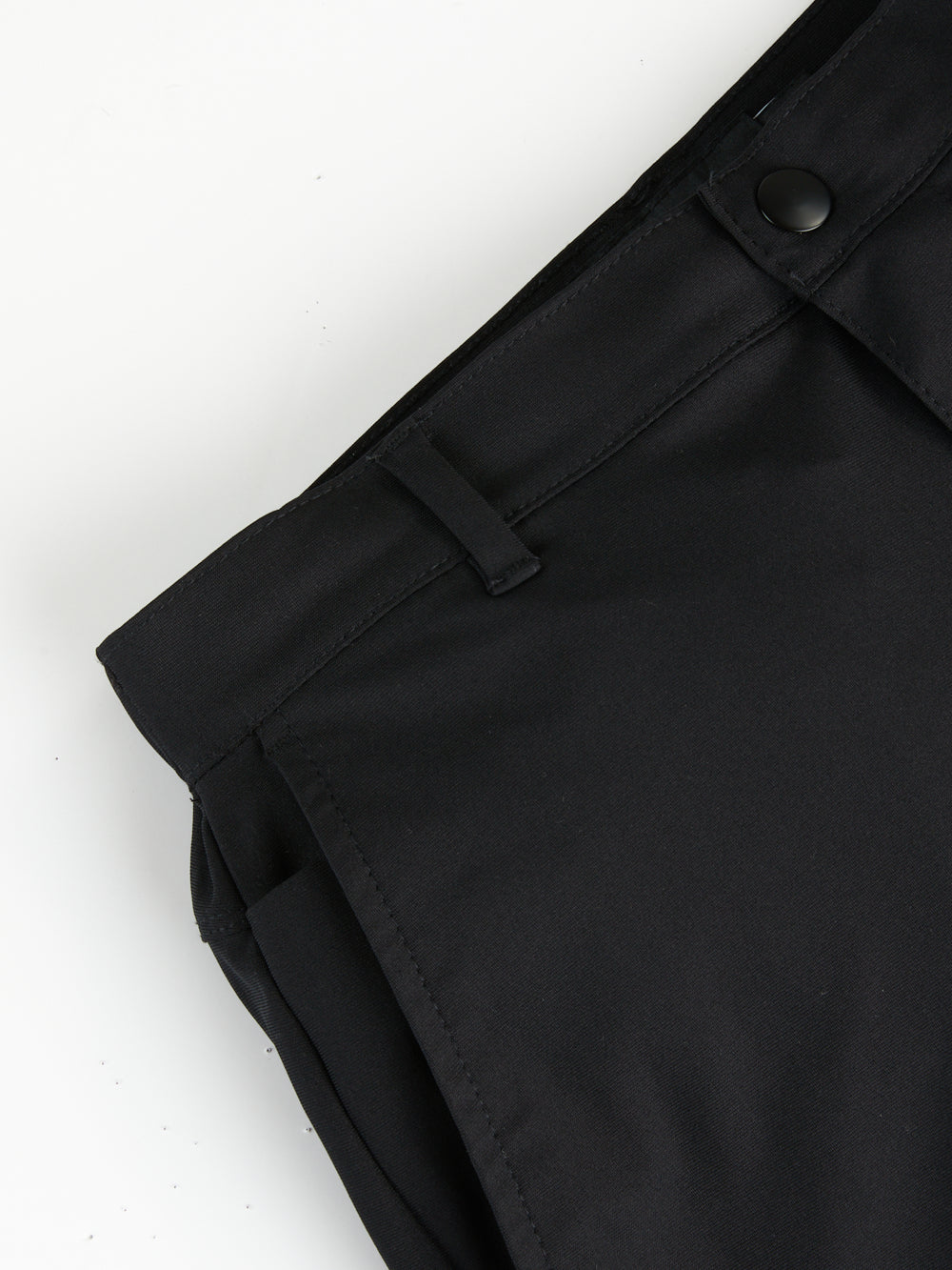 AO Jogger Tall