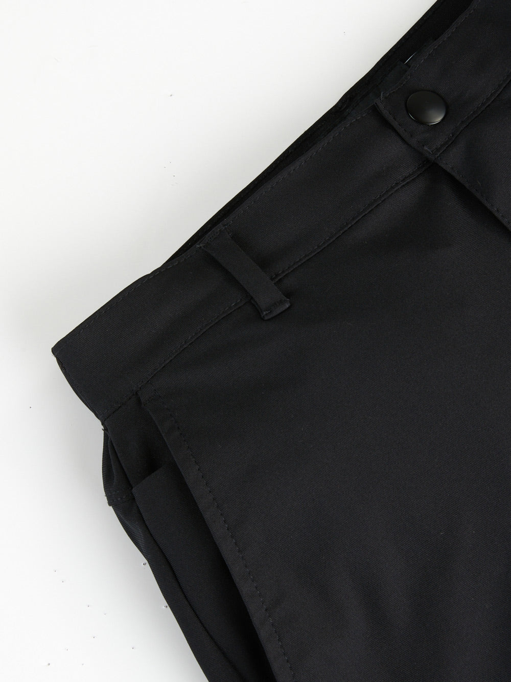 AO Jogger