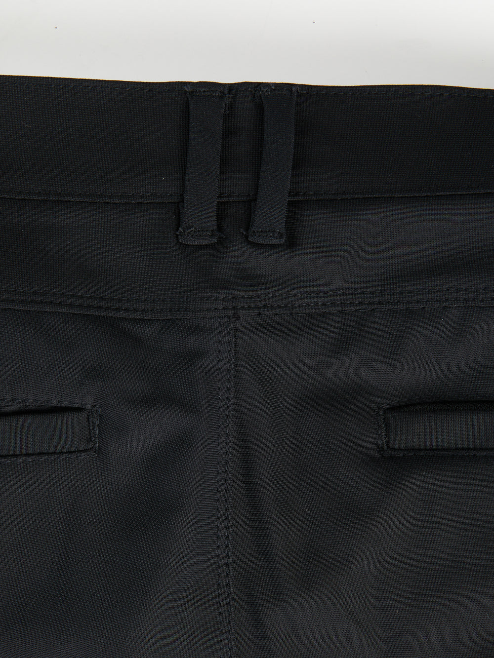AO Jogger Tall
