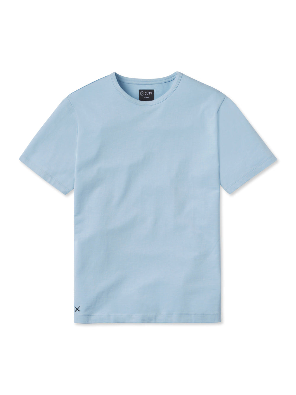 Rival Tee