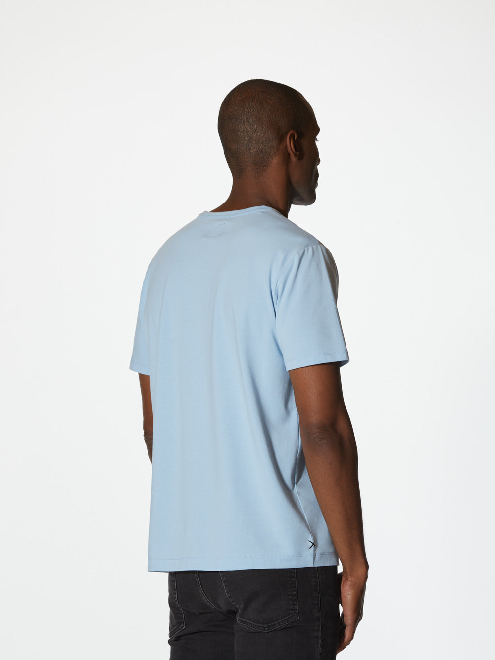 Rival Tee