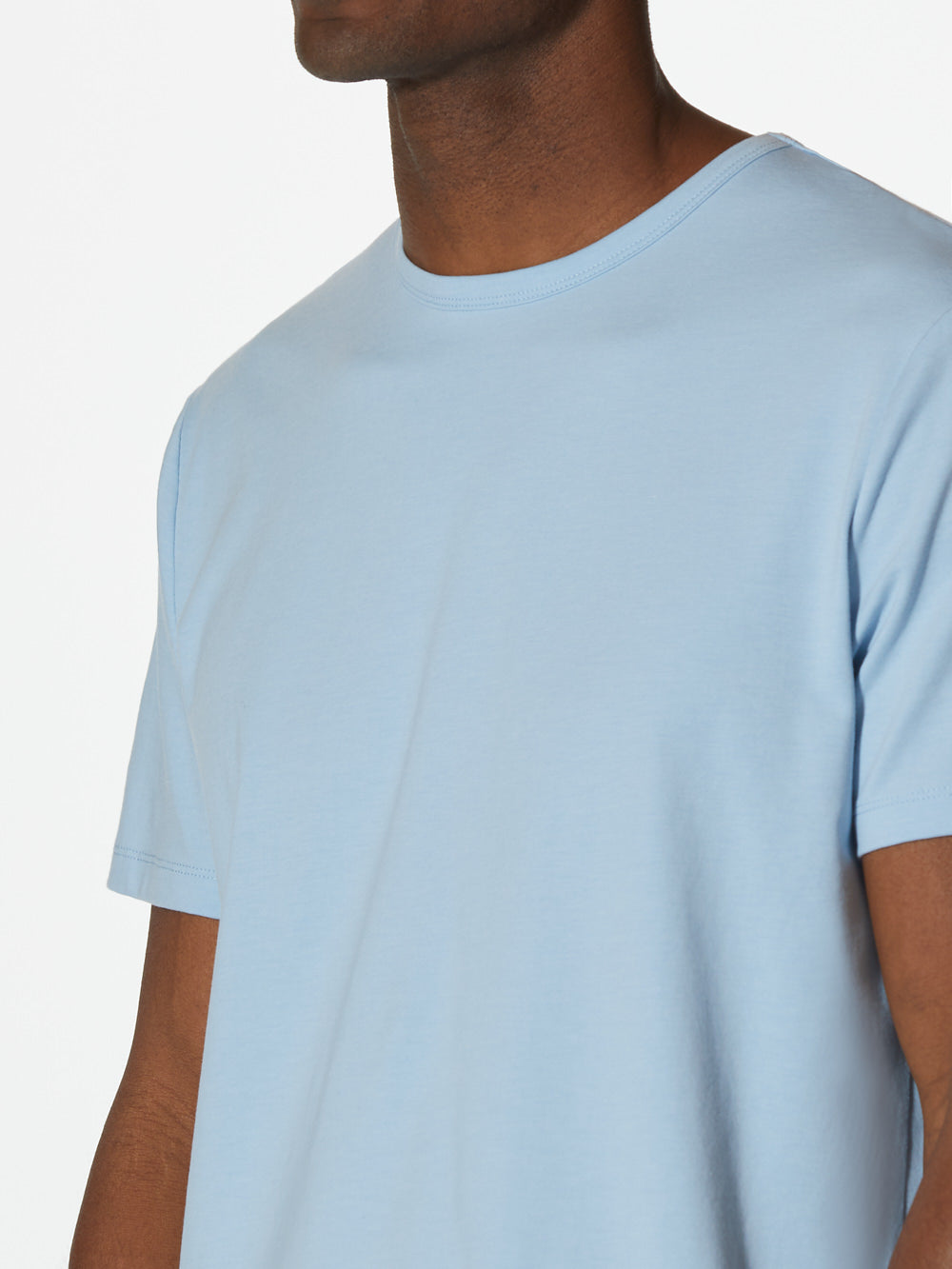 Rival Tee