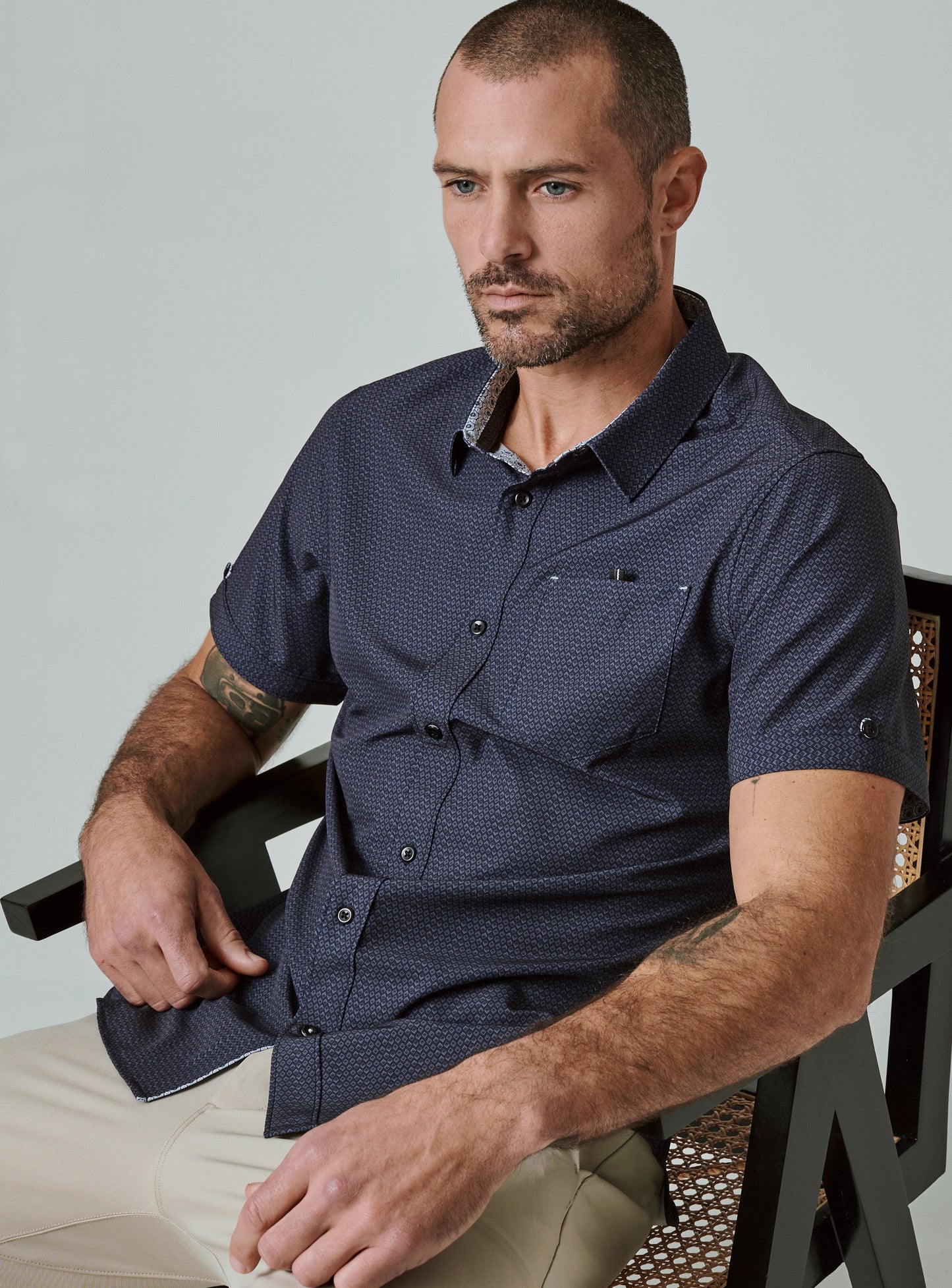 black-7097
