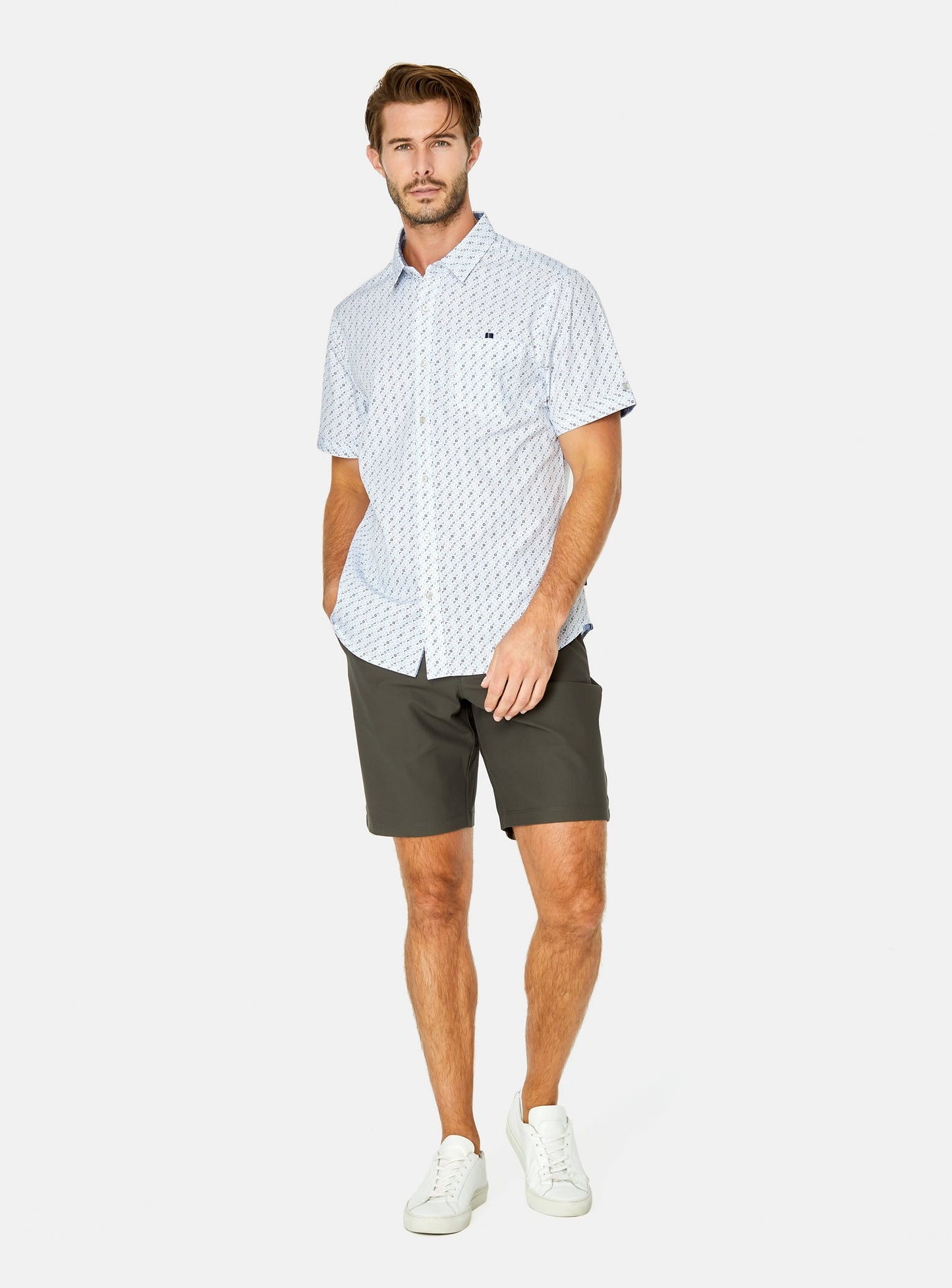 white-7235
