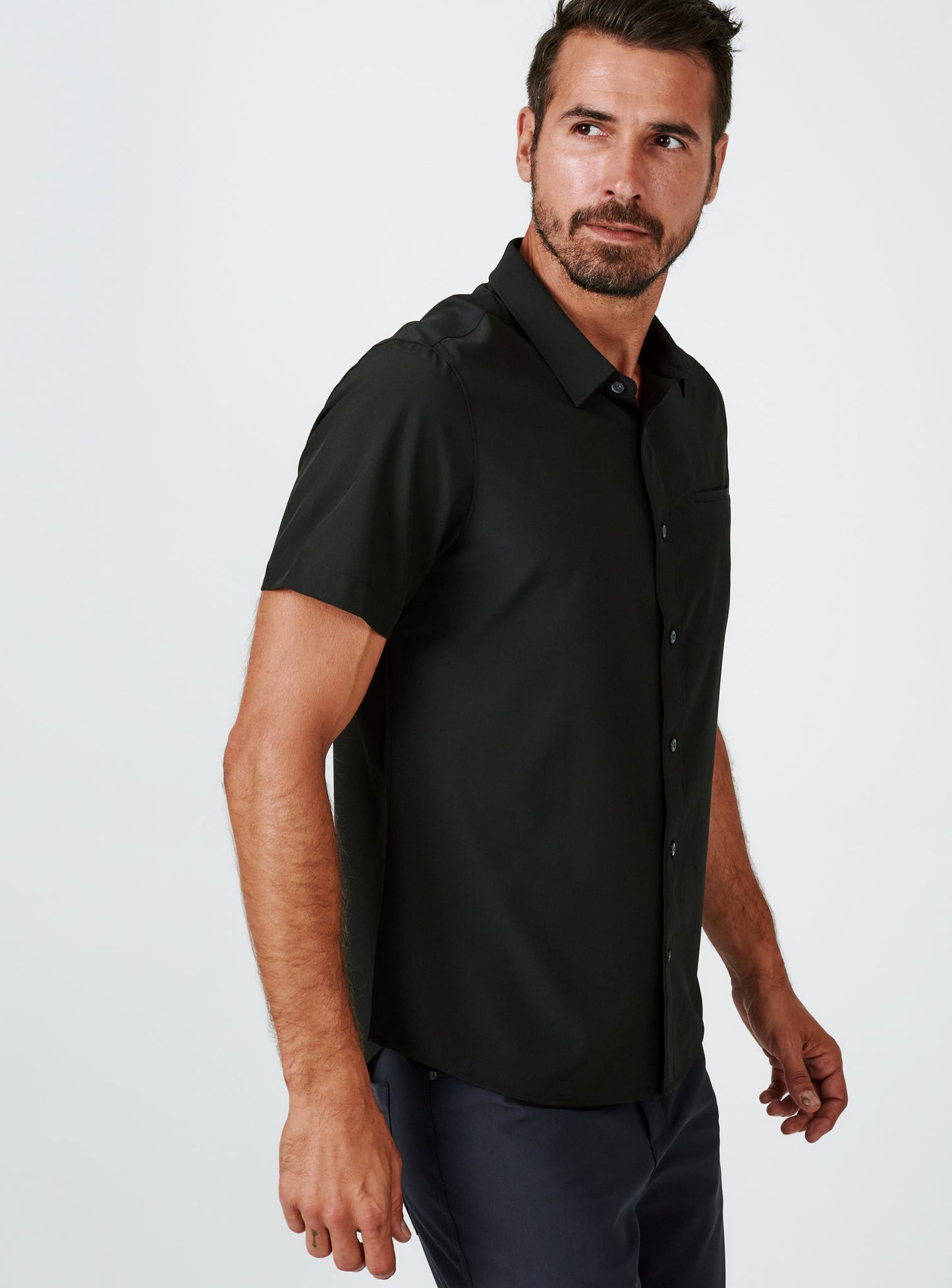 black-7333